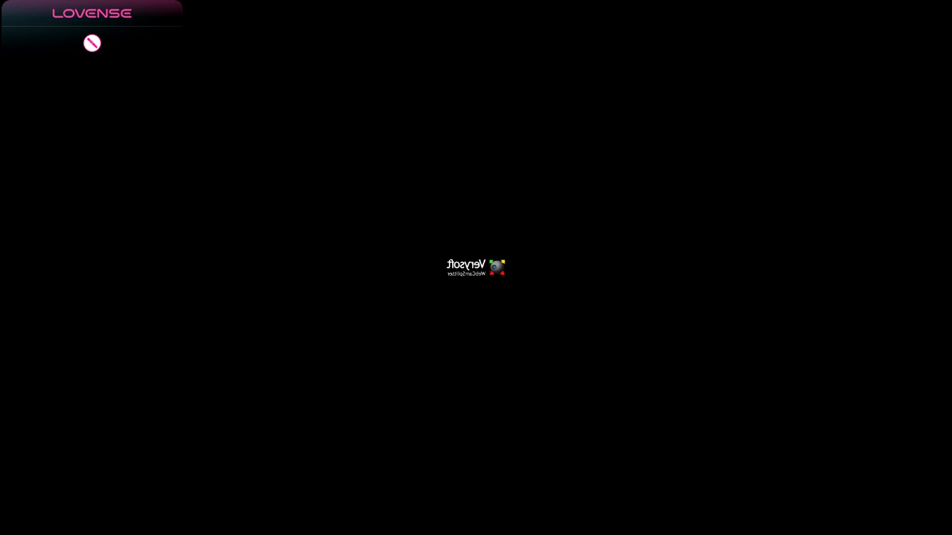 Gallery image thumbnail from MelanieLexxx's myfreecams stream on, 01/29/2026, 20:42 image 13 of 20