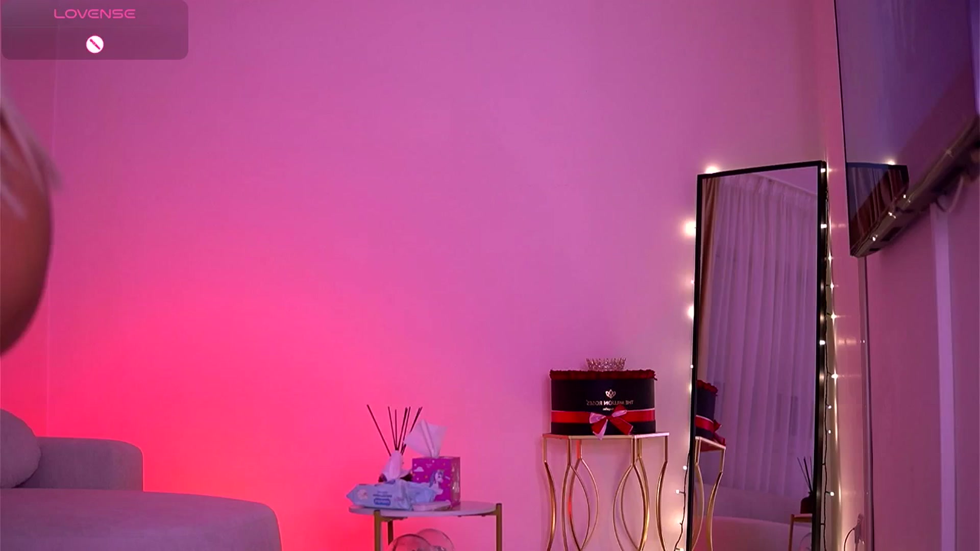 Gallery image thumbnail from MelanieLexxx's myfreecams stream on, 01/31/2026, 18:57 image 14 of 20