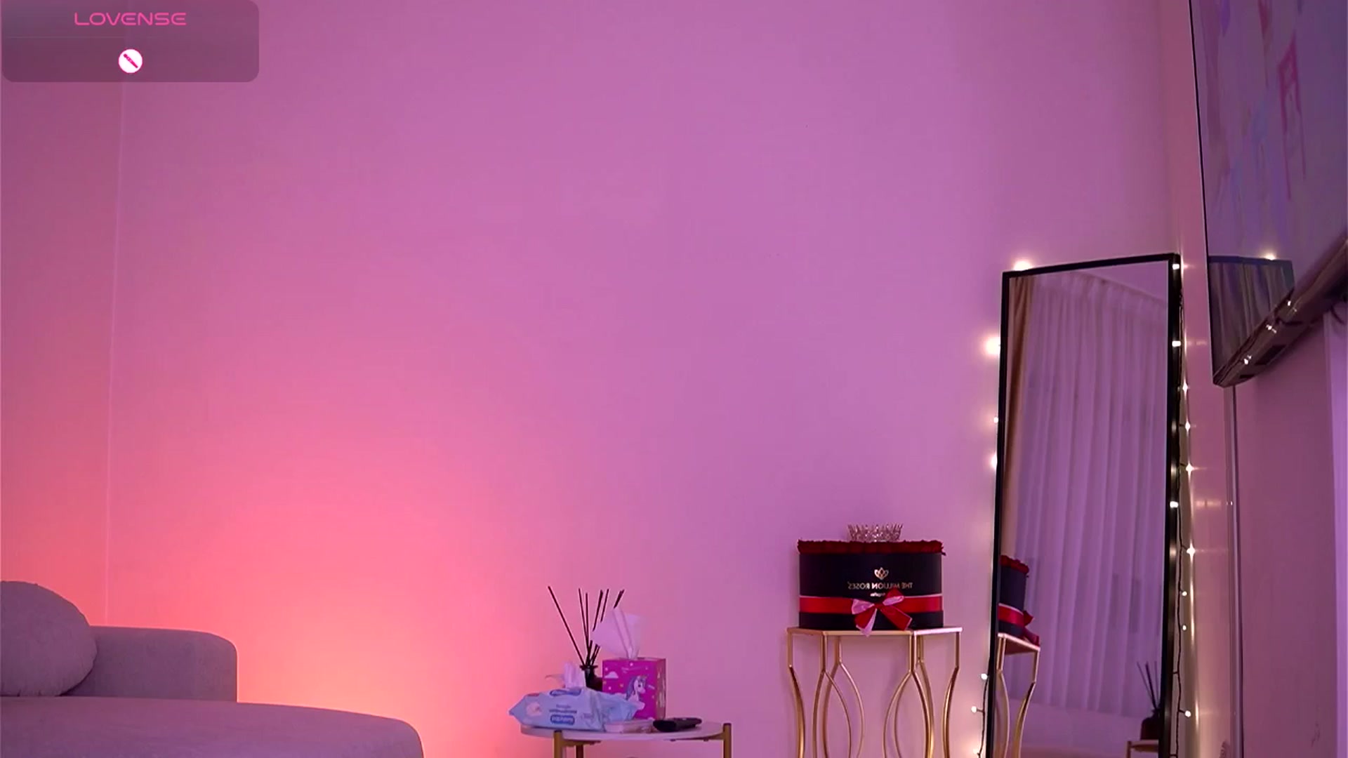 Gallery image thumbnail from MelanieLexxx's myfreecams stream on, 02/04/2026, 20:02 image 13 of 20