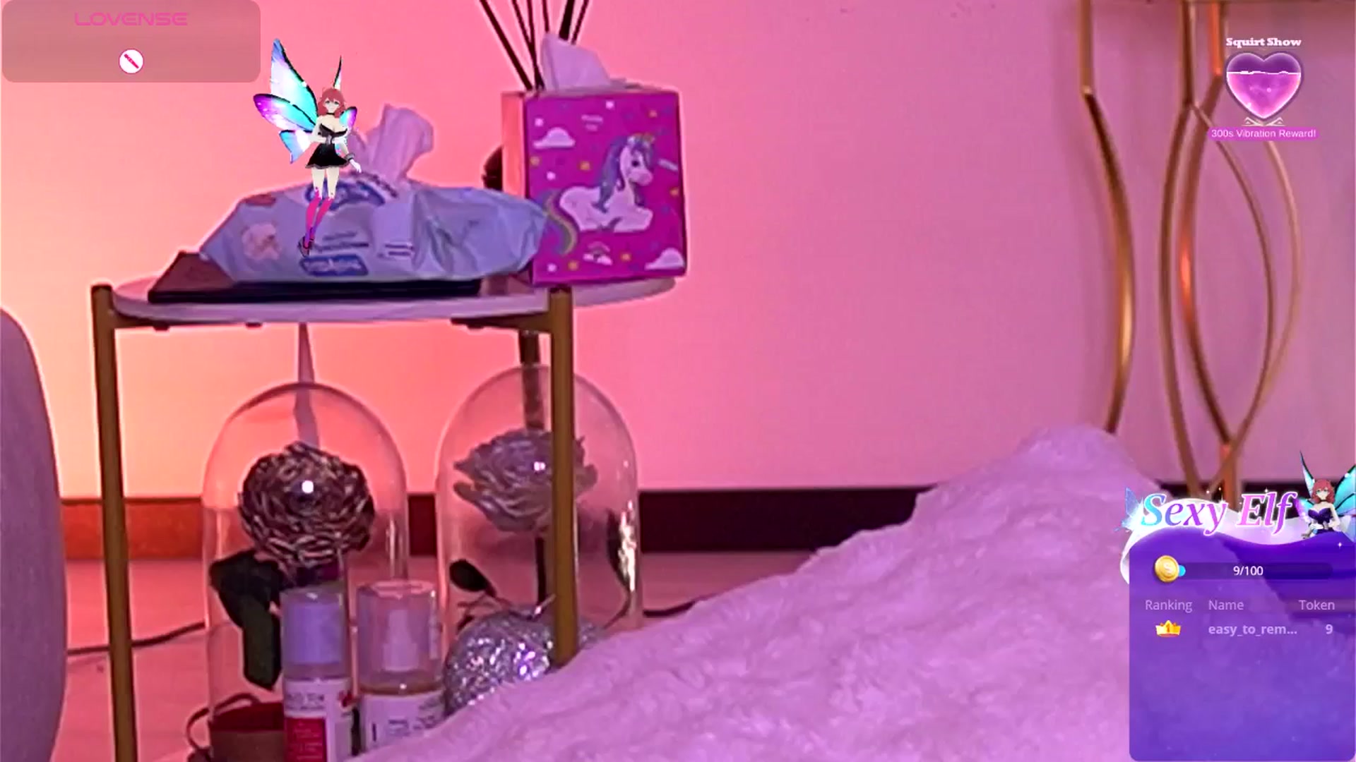 Gallery image thumbnail from MelanieLexxx's myfreecams stream on, 03/01/2026, 21:03 image 6 of 20