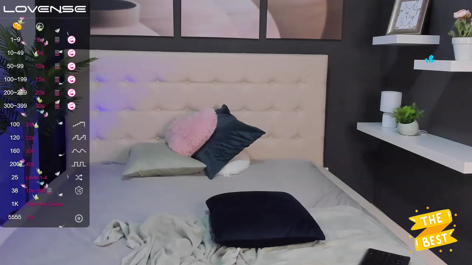Gallery image thumbnail from MelanieNolan's myfreecams stream on, 08/03/2023, 11:27 image 3 of 20