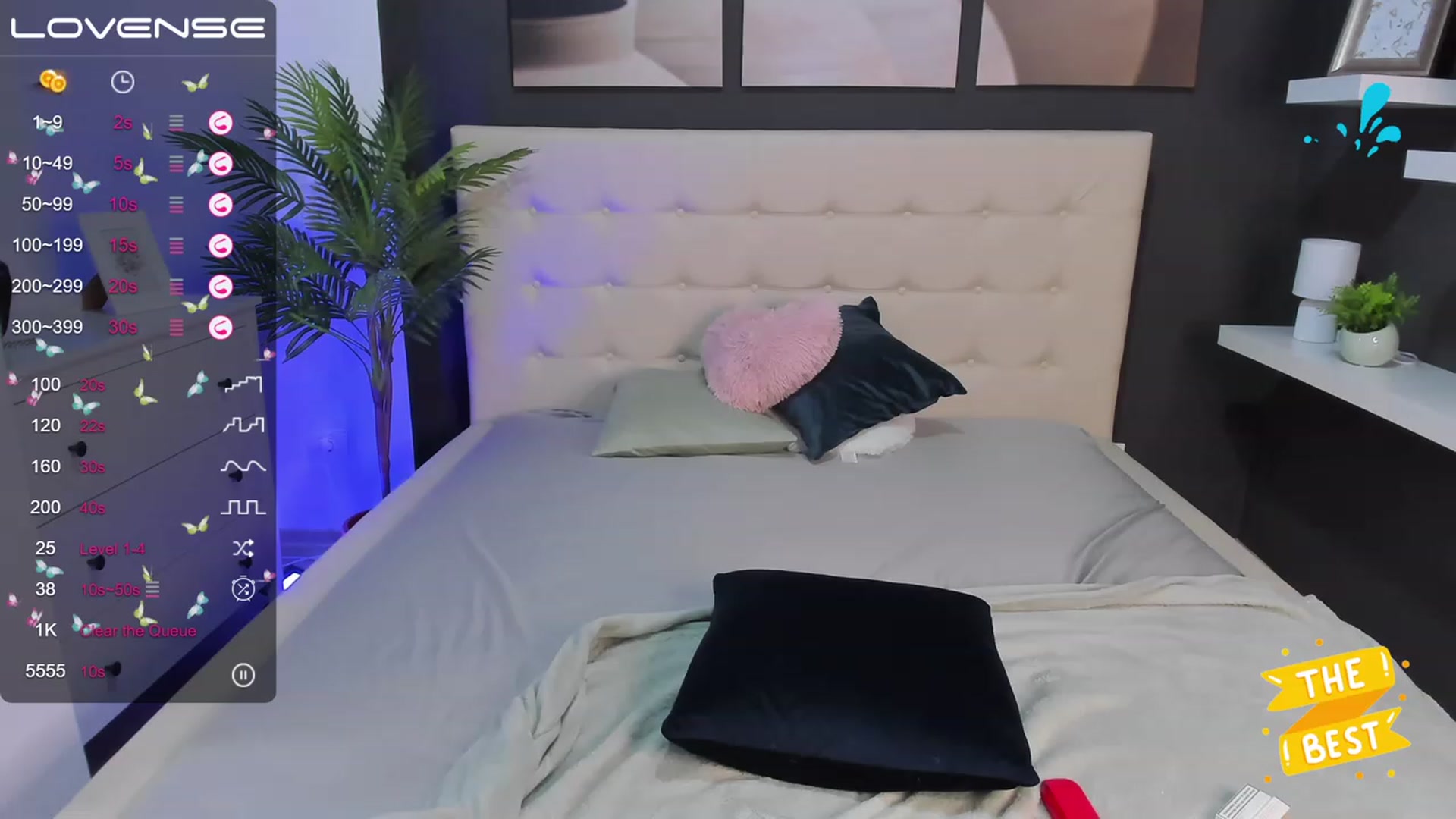 Gallery image thumbnail from MelanieNolan's myfreecams stream on, 08/06/2023, 11:41 image 3 of 20