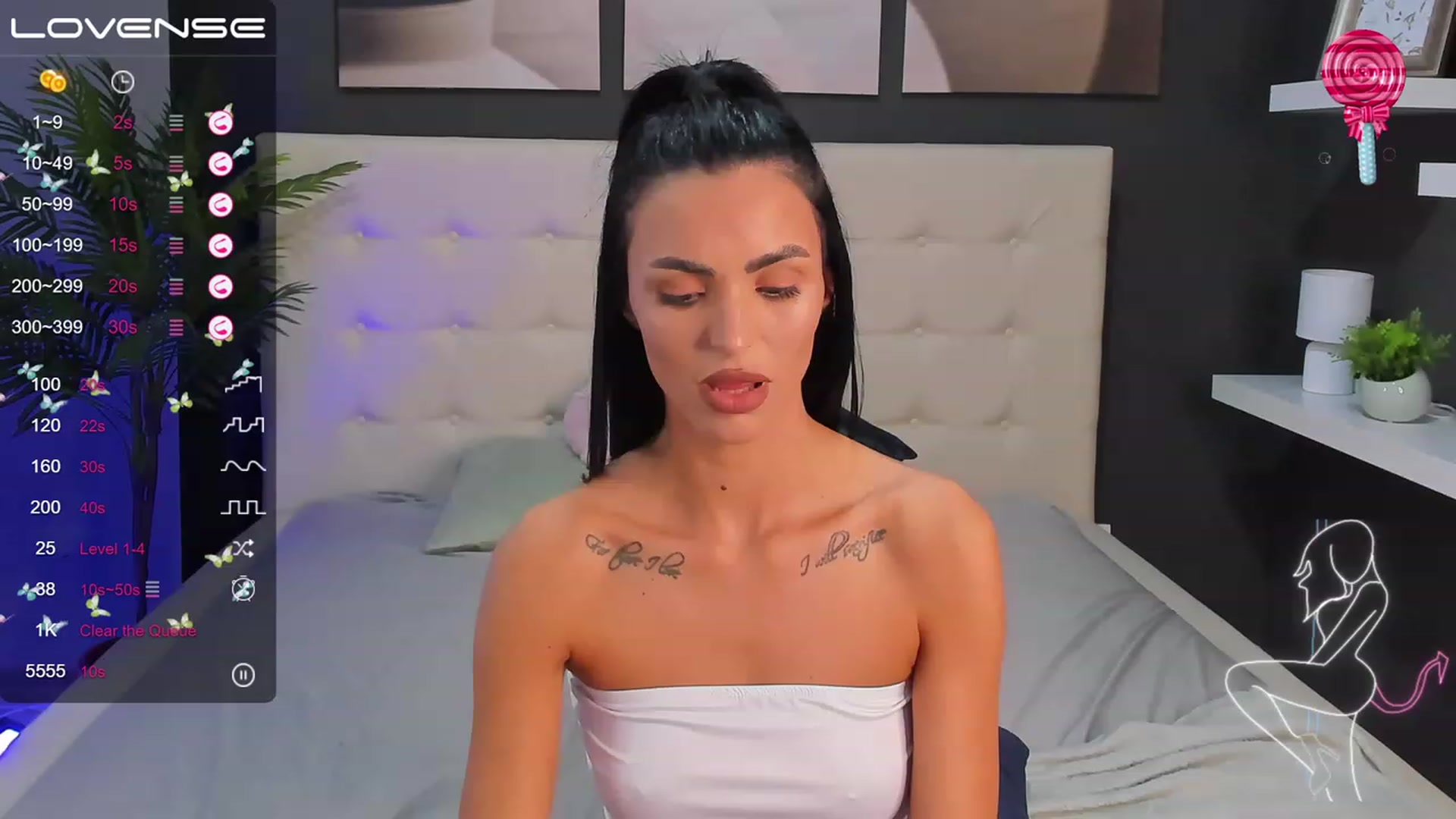 Gallery image thumbnail from MelanieNolan's myfreecams stream on, 08/10/2023, 11:46 image 14 of 20