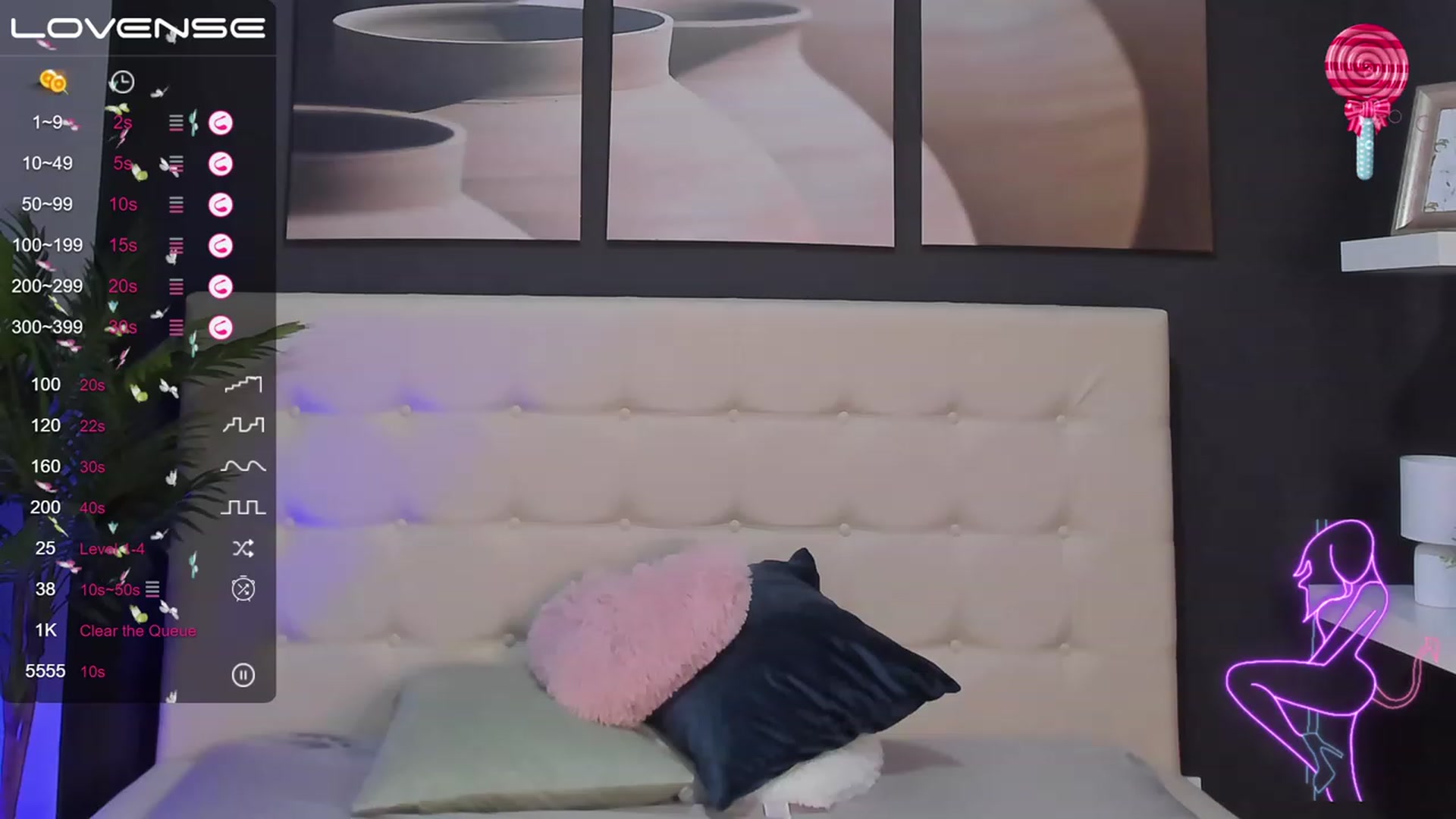 Gallery image thumbnail from MelanieNolan's myfreecams stream on, 08/10/2023, 11:46 image 6 of 20