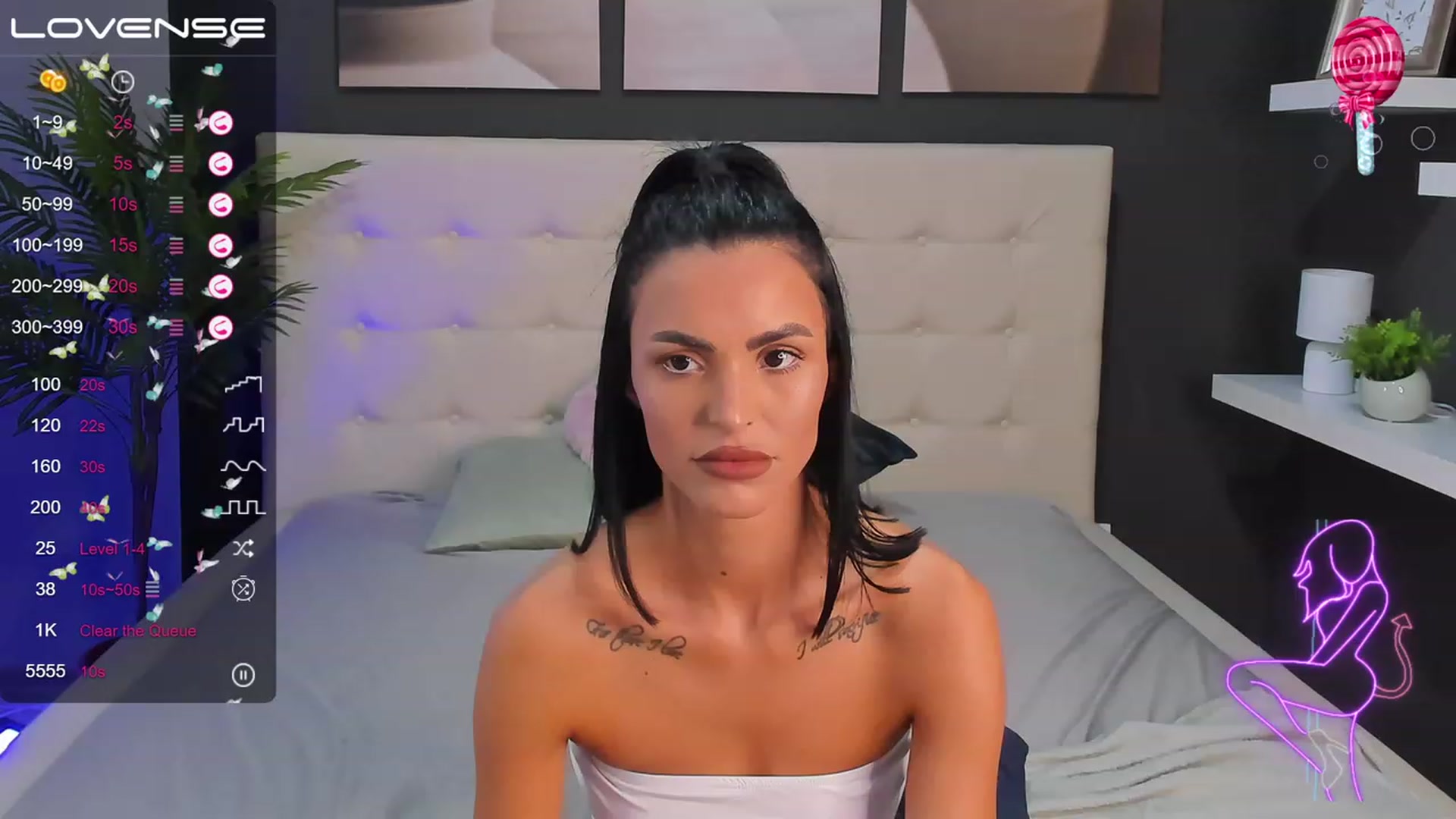 Gallery image thumbnail from MelanieNolan's myfreecams stream on, 08/10/2023, 11:46 image 10 of 20