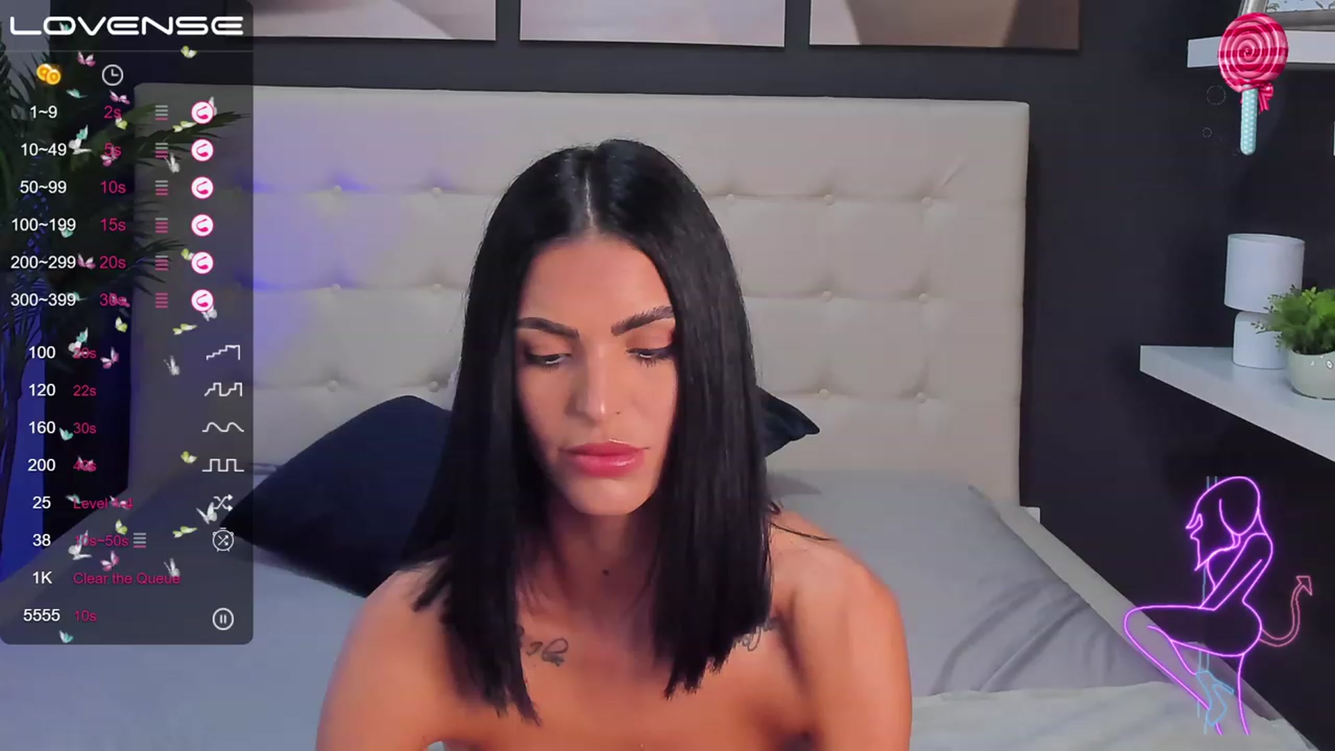 Gallery image thumbnail from MelanieNolan's myfreecams stream on, 08/11/2023, 09:04 image 20 of 20