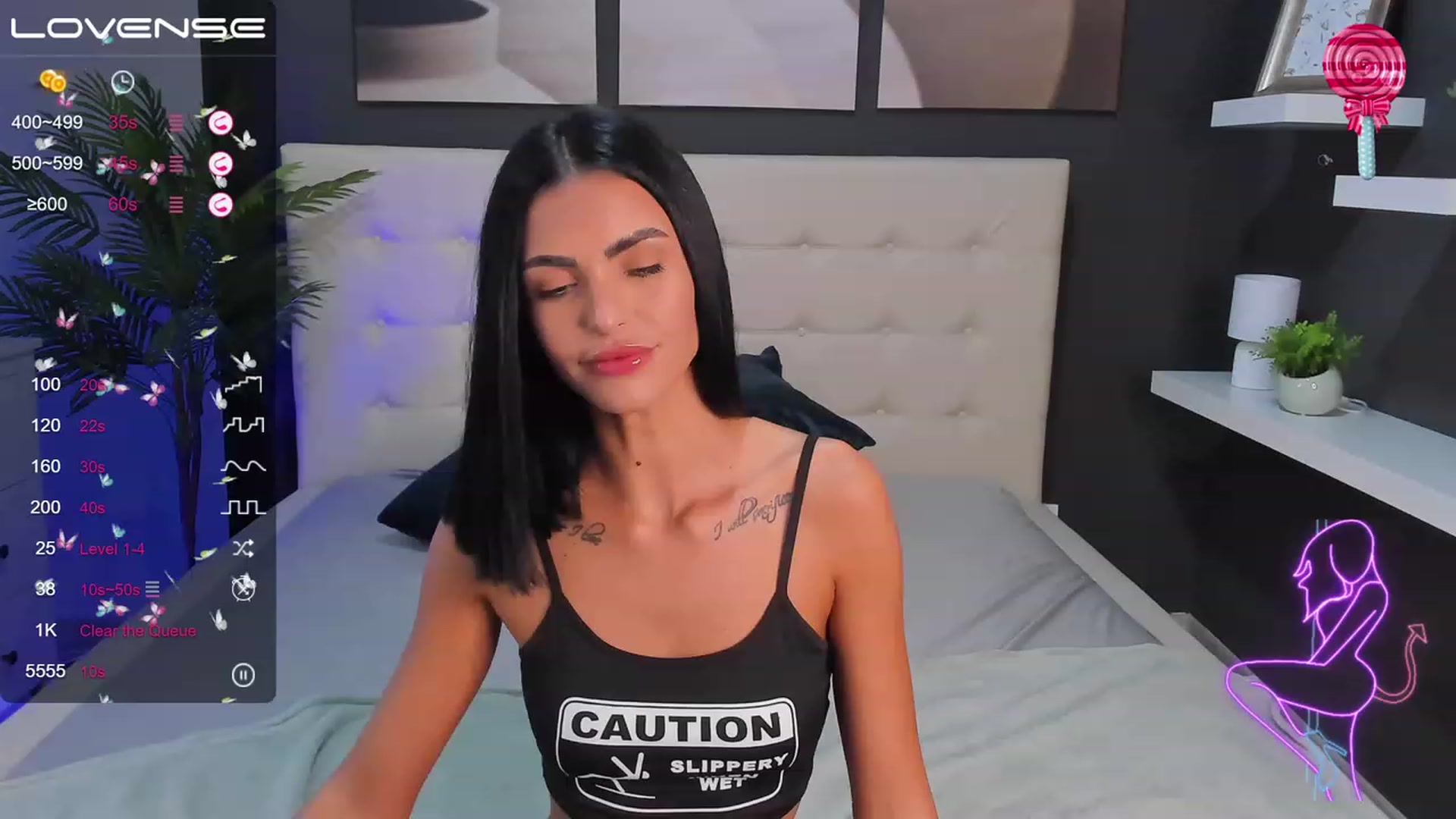 Gallery image thumbnail from MelanieNolan's myfreecams stream on, 08/11/2023, 09:04 image 15 of 20