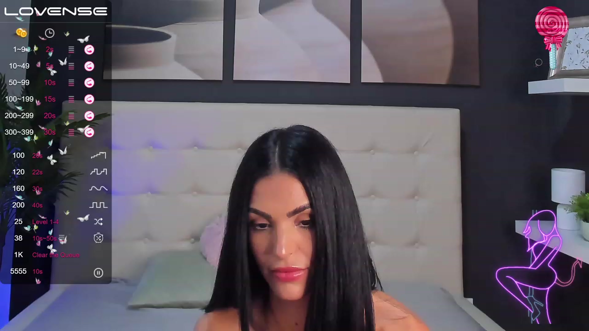 Gallery image thumbnail from MelanieNolan's myfreecams stream on, 08/11/2023, 11:58 image 2 of 20
