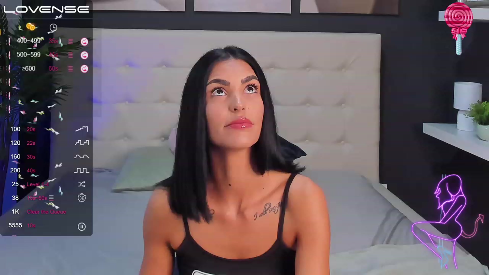 Gallery image thumbnail from MelanieNolan's myfreecams stream on, 08/11/2023, 11:58 image 11 of 20
