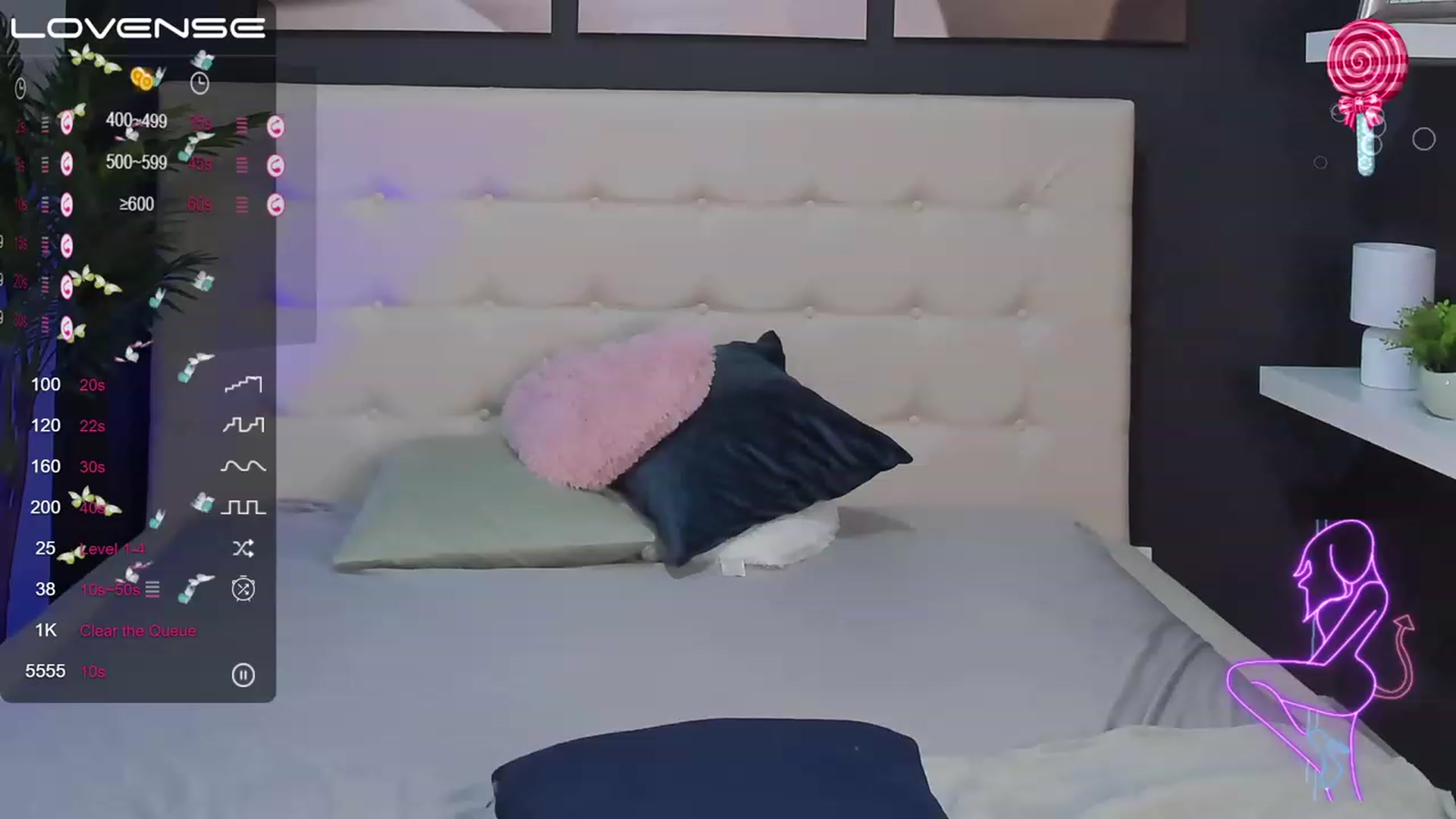 Gallery image thumbnail from MelanieNolan's myfreecams stream on, 08/11/2023, 11:58 image 5 of 20