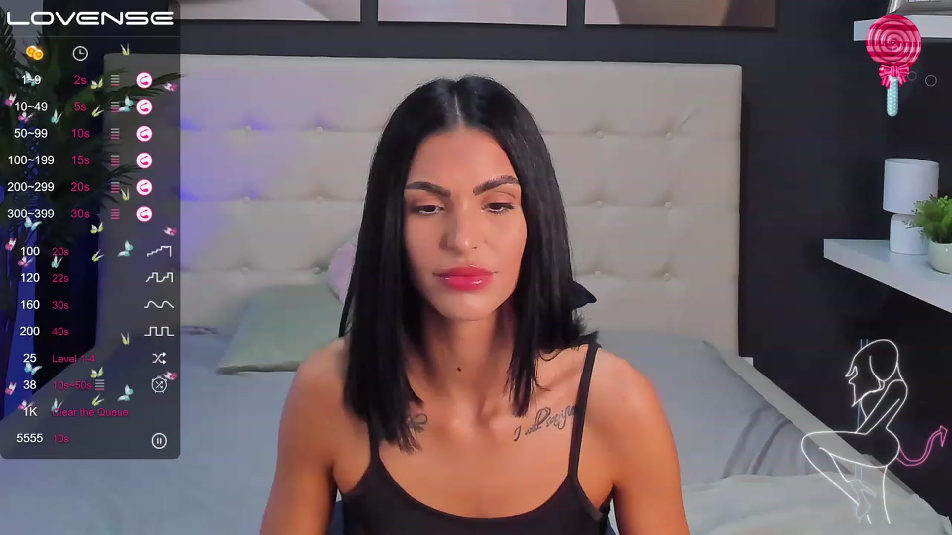 Gallery image thumbnail from MelanieNolan's myfreecams stream on, 08/11/2023, 11:58 image 4 of 20