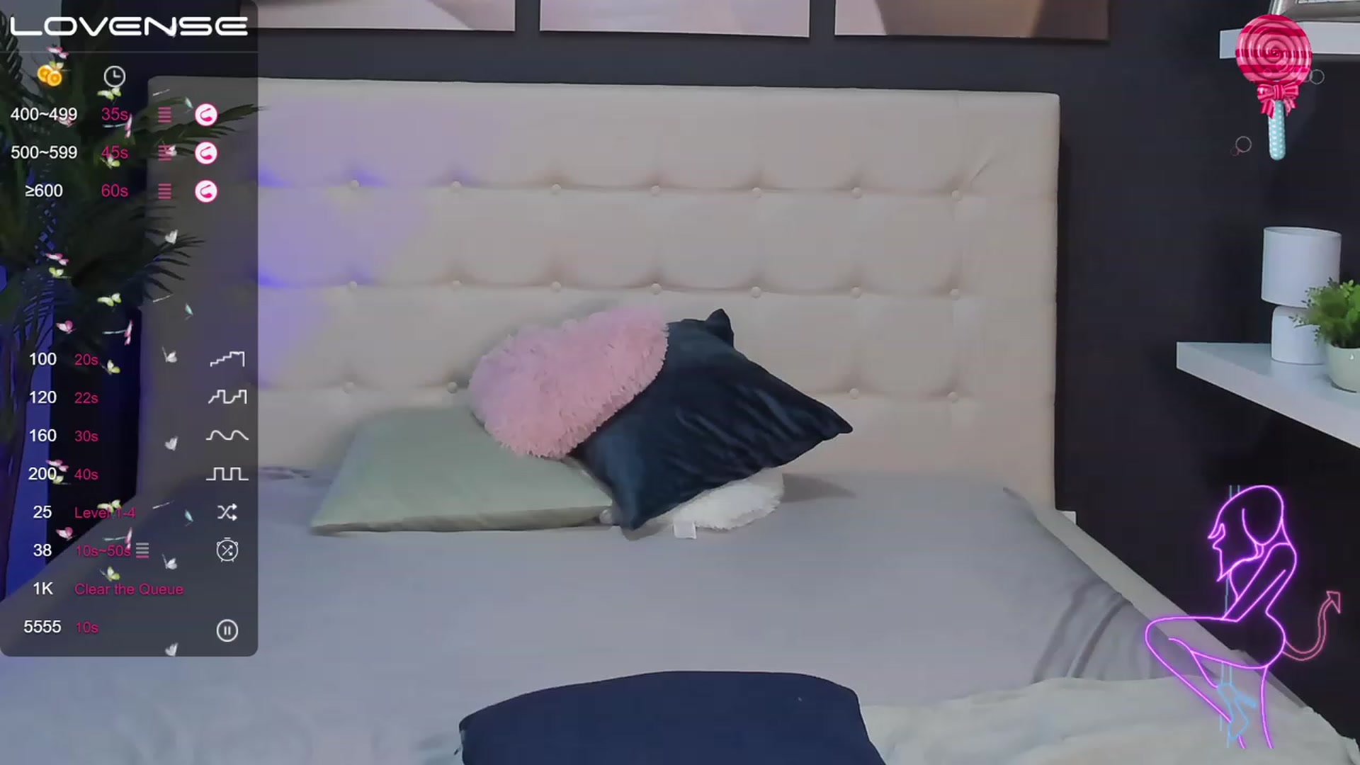 Gallery image thumbnail from MelanieNolan's myfreecams stream on, 08/11/2023, 11:58 image 6 of 20