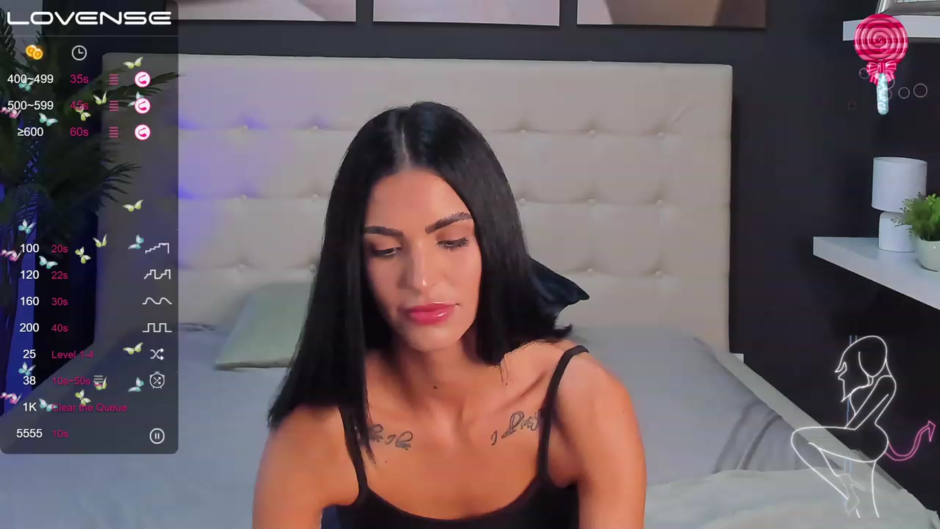 Gallery image thumbnail from MelanieNolan's myfreecams stream on, 08/11/2023, 11:58 image 9 of 20