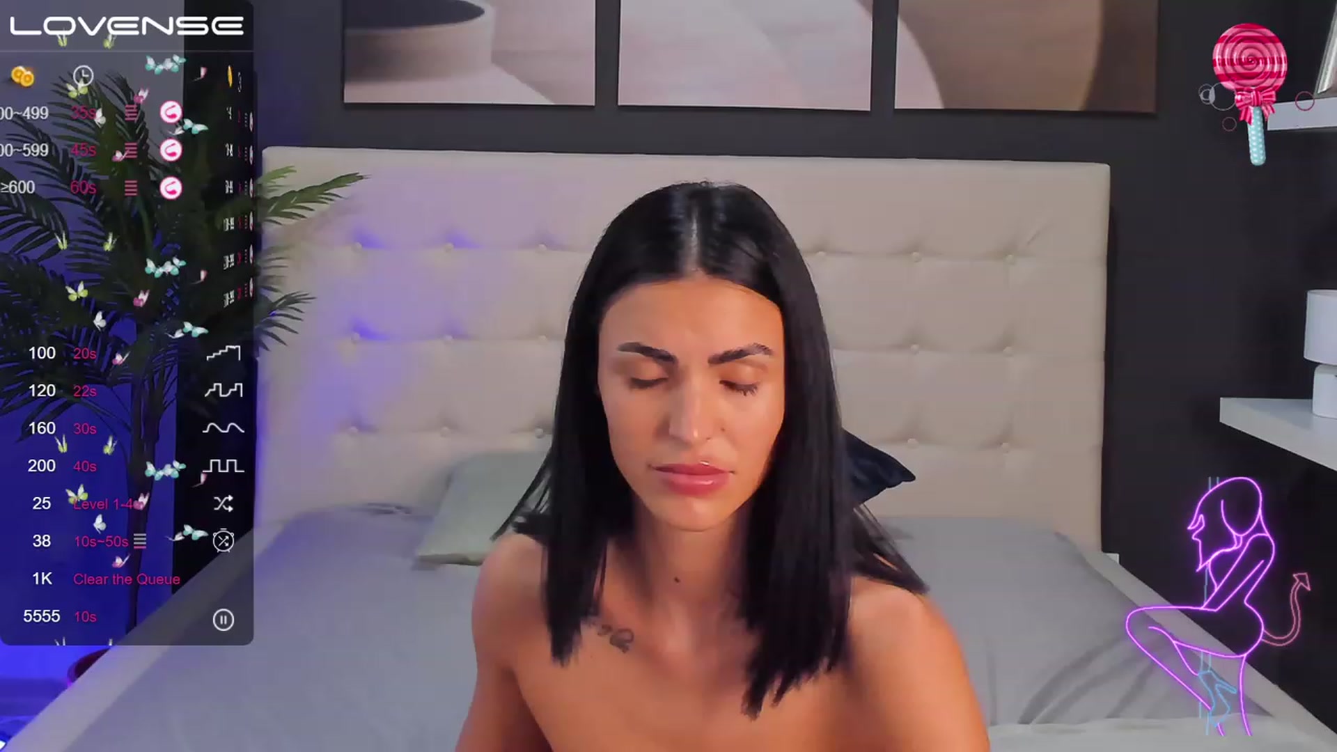 Gallery image thumbnail from MelanieNolan's myfreecams stream on, 08/13/2023, 09:07 image 17 of 20