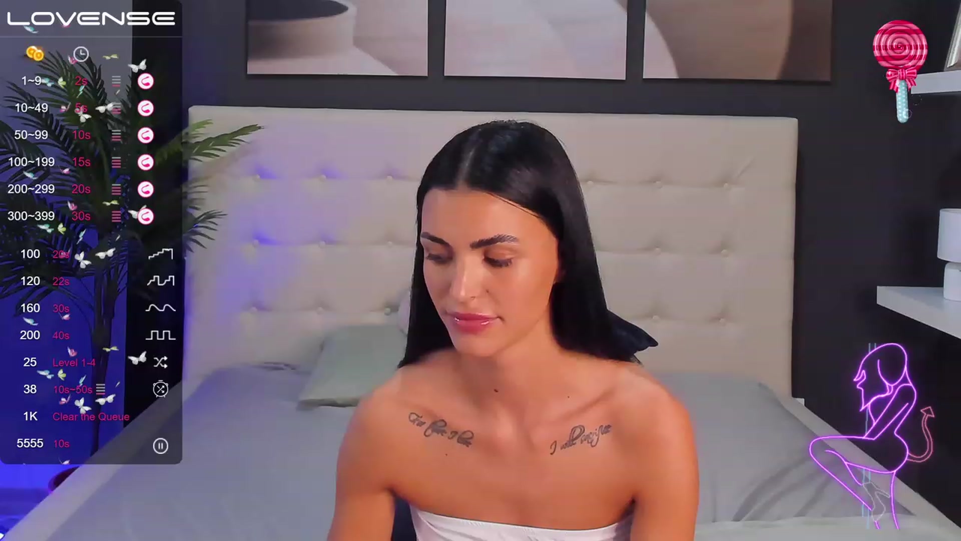 Gallery image thumbnail from MelanieNolan's myfreecams stream on, 08/13/2023, 09:07 image 19 of 20
