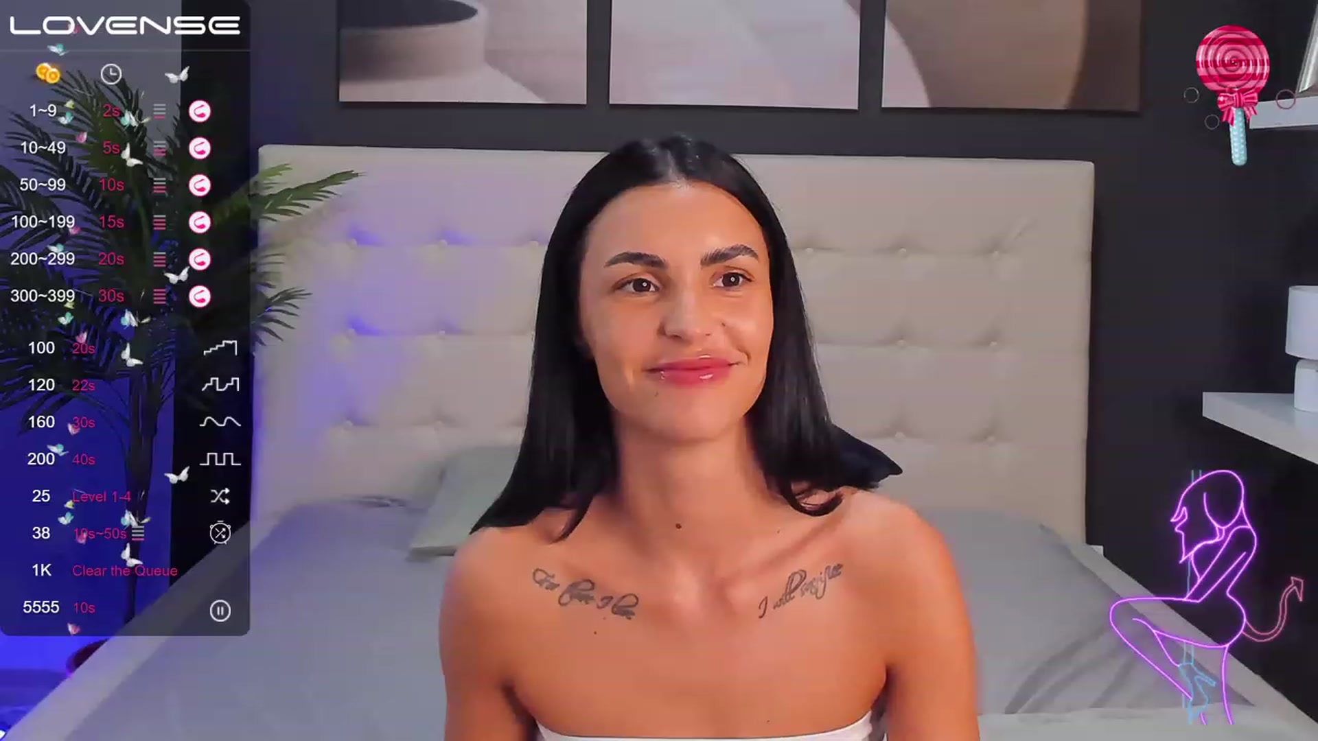 Gallery image thumbnail from MelanieNolan's myfreecams stream on, 08/13/2023, 09:07 image 20 of 20