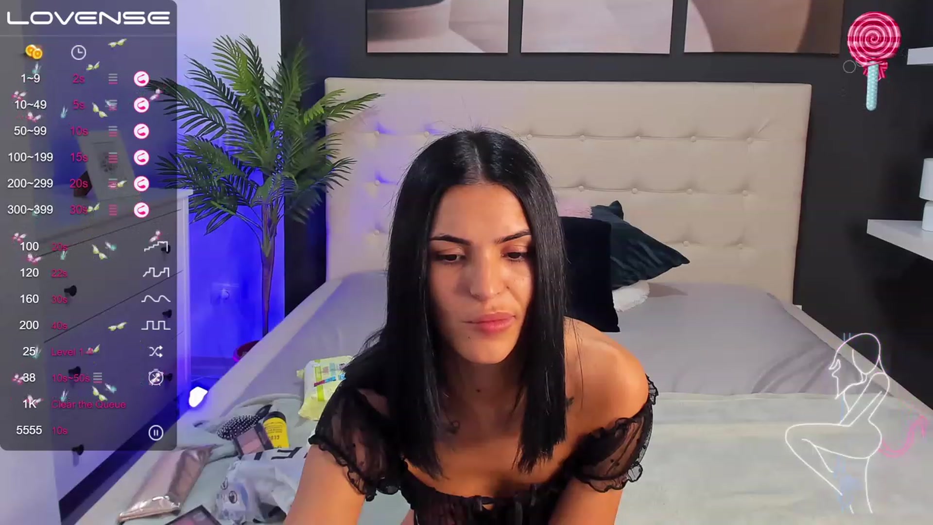 Gallery image thumbnail from MelanieNolan's myfreecams stream on, 08/14/2023, 05:54 image 15 of 20