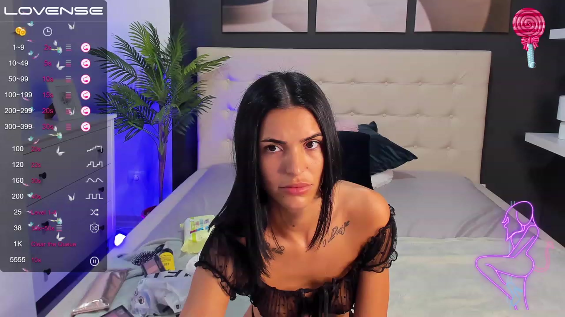 Gallery image thumbnail from MelanieNolan's myfreecams stream on, 08/14/2023, 05:54 image 16 of 20