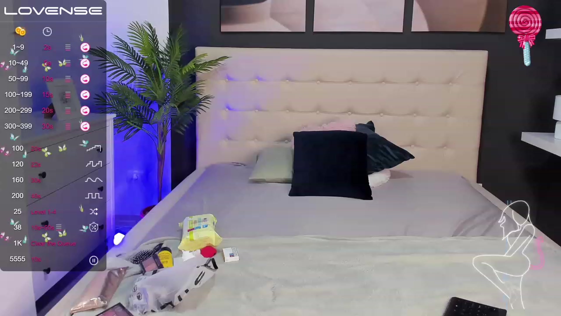Gallery image thumbnail from MelanieNolan's myfreecams stream on, 08/14/2023, 05:54 image 9 of 20