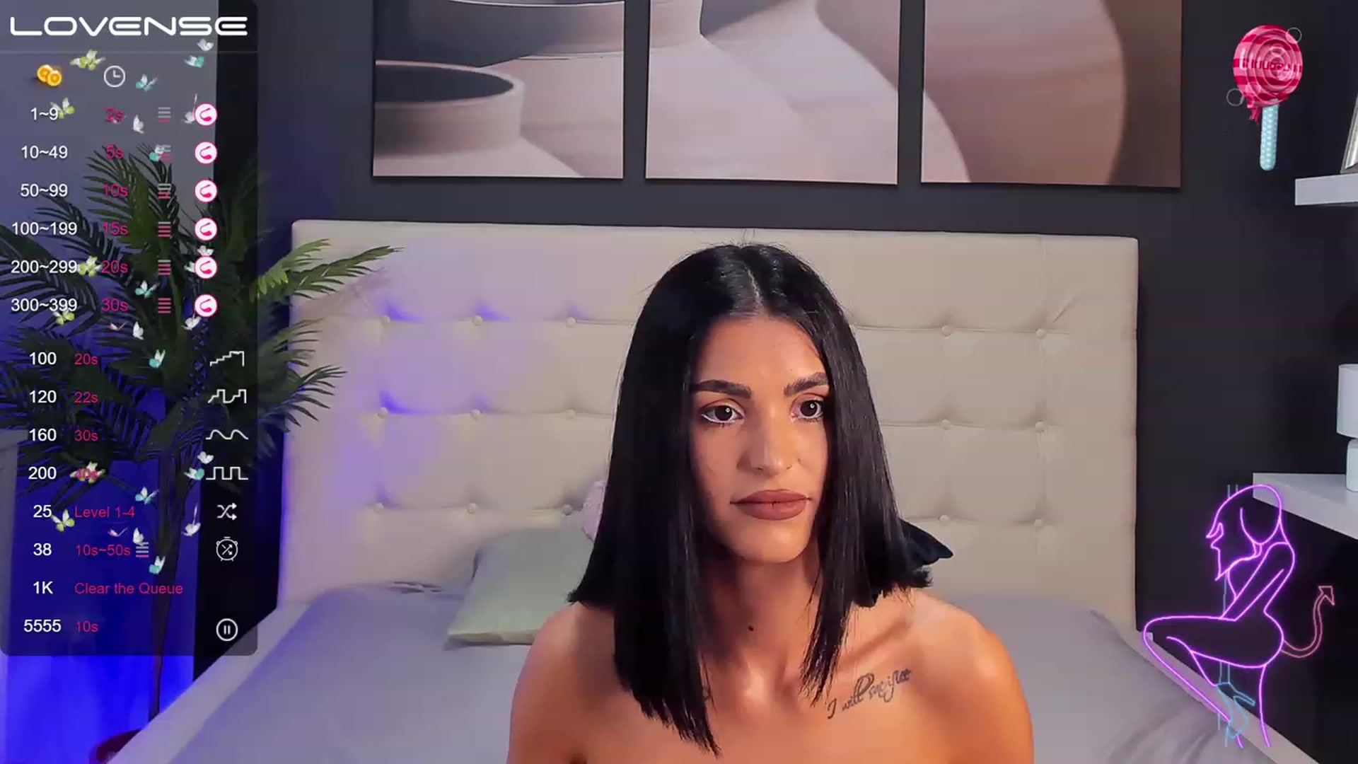 Gallery image thumbnail from MelanieNolan's myfreecams stream on, 08/14/2023, 11:57 image 19 of 20