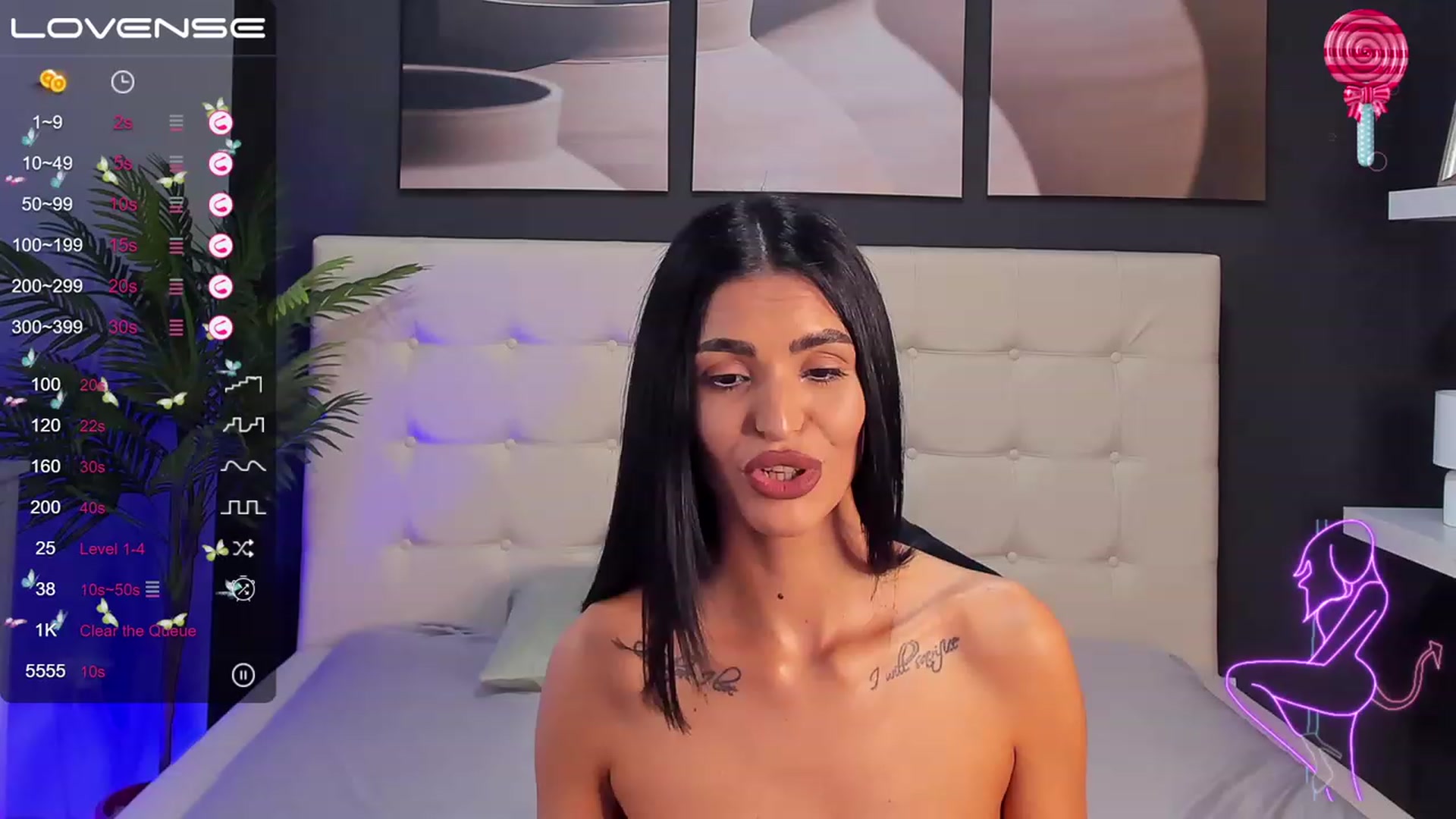 Gallery image thumbnail from MelanieNolan's myfreecams stream on, 08/14/2023, 11:57 image 18 of 20