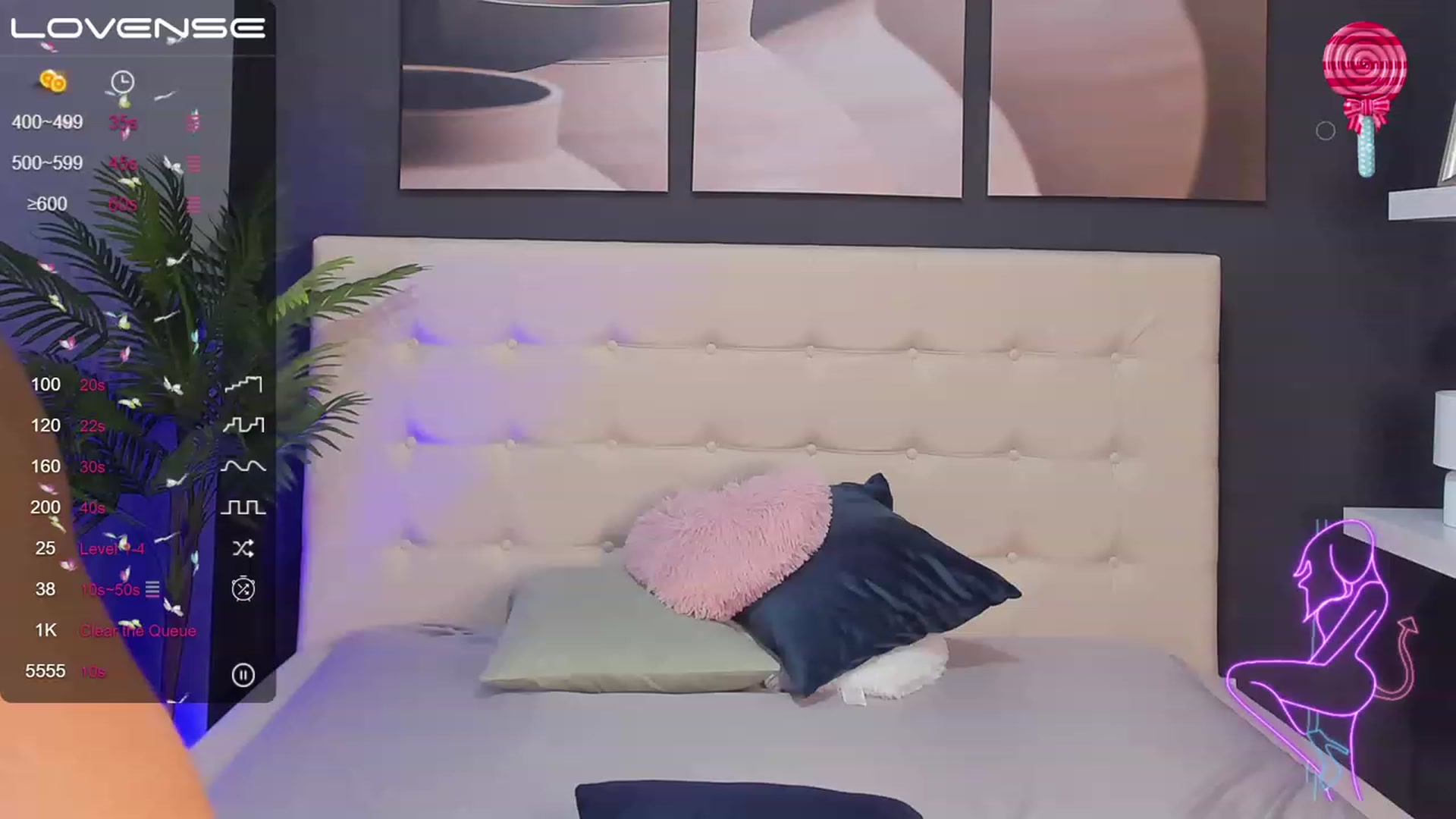 Gallery image thumbnail from MelanieNolan's myfreecams stream on, 08/14/2023, 11:57 image 20 of 20
