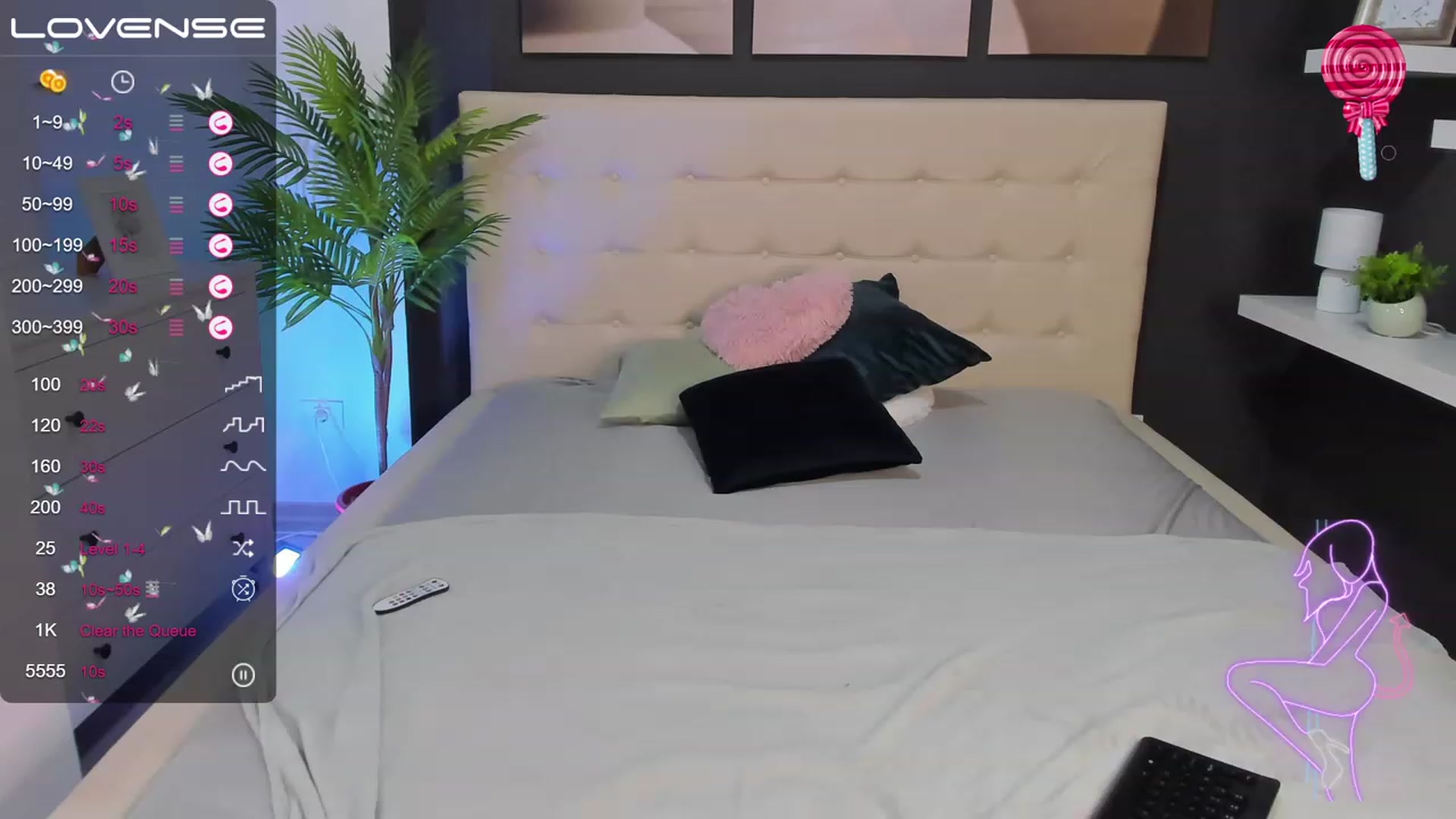 Gallery image thumbnail from MelanieNolan's myfreecams stream on, 08/16/2023, 07:26 image 4 of 20