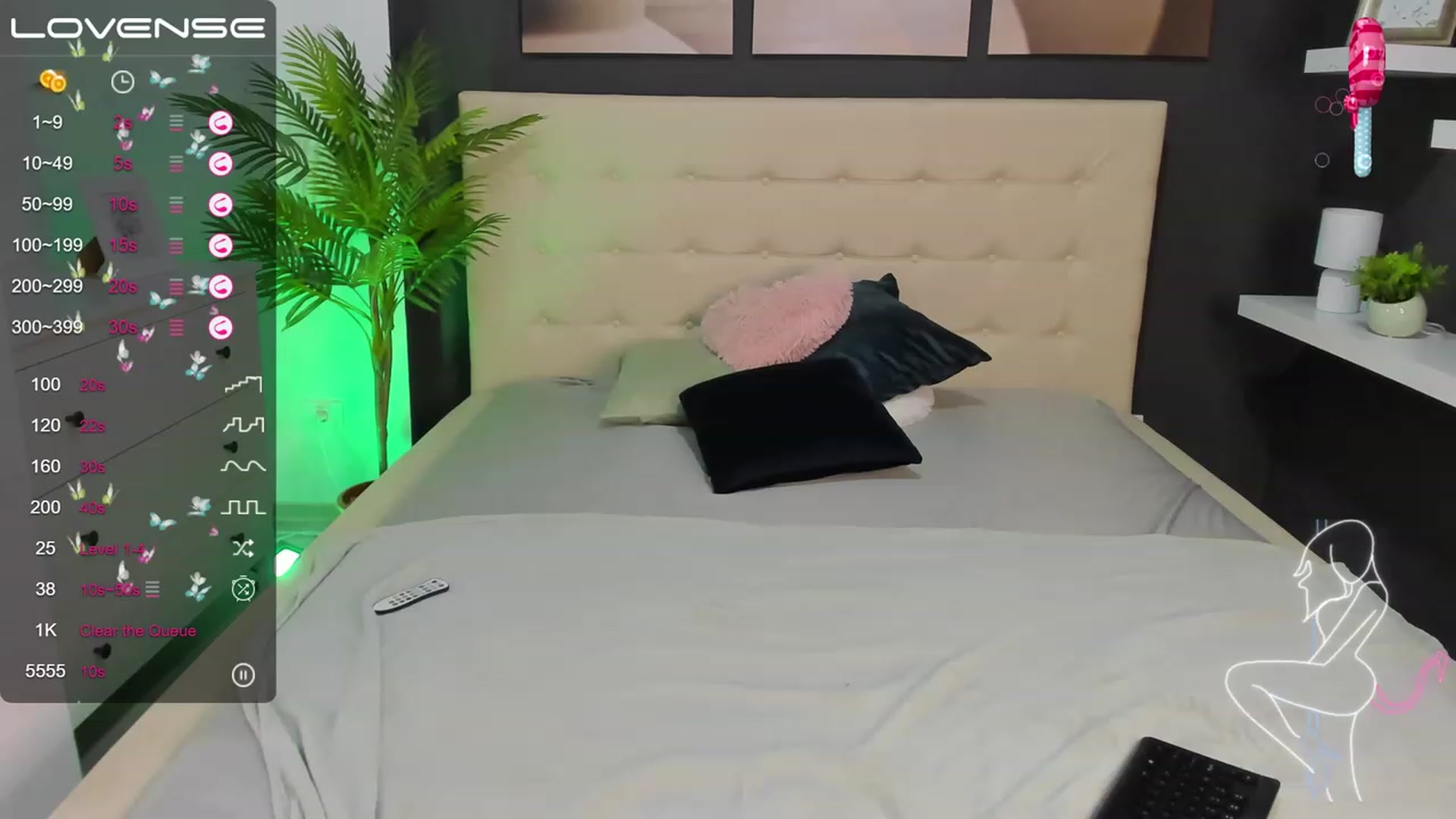 Gallery image thumbnail from MelanieNolan's myfreecams stream on, 08/16/2023, 07:26 image 1 of 20