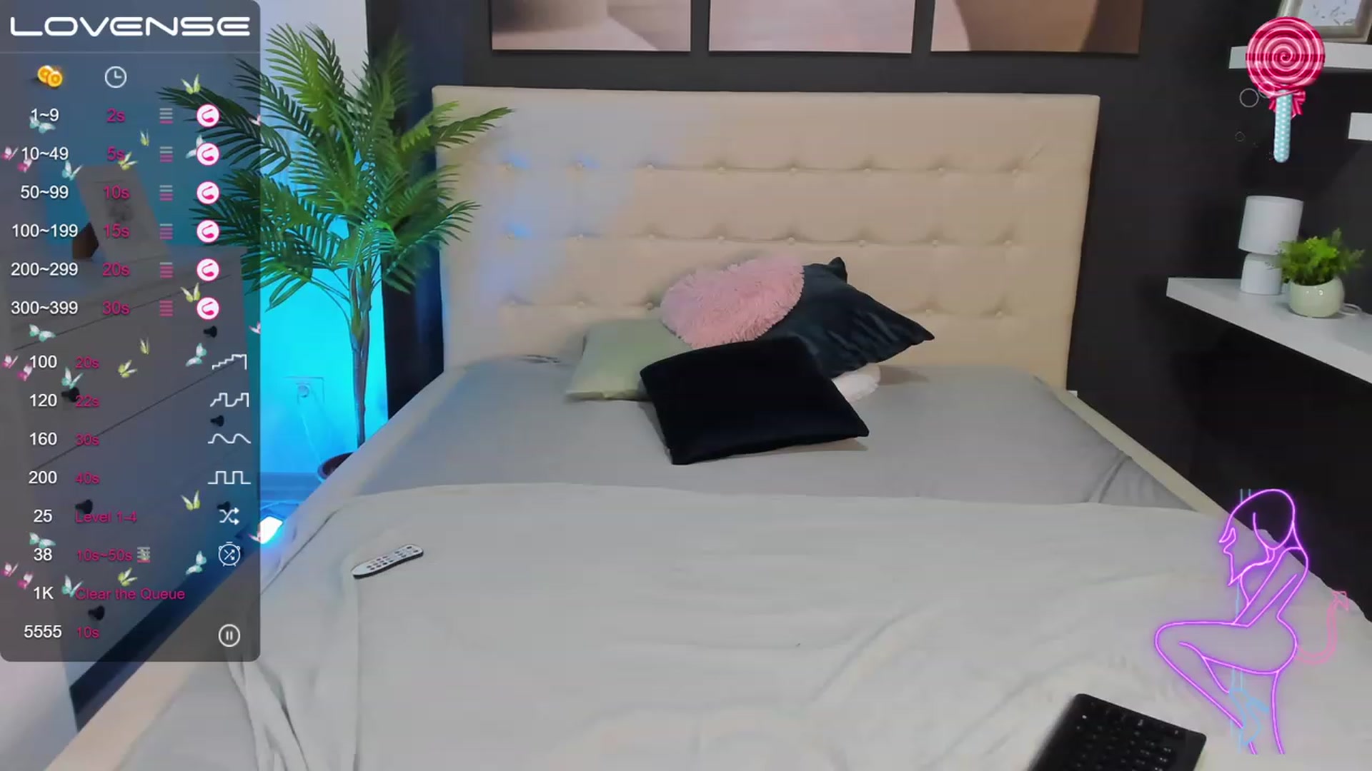 Gallery image thumbnail from MelanieNolan's myfreecams stream on, 08/16/2023, 07:26 image 5 of 20