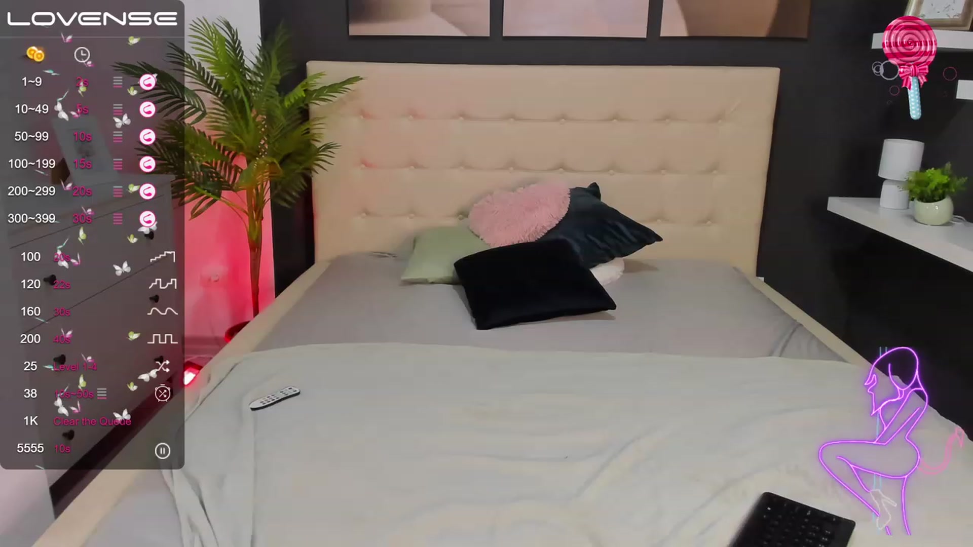 Gallery image thumbnail from MelanieNolan's myfreecams stream on, 08/16/2023, 07:26 image 2 of 20