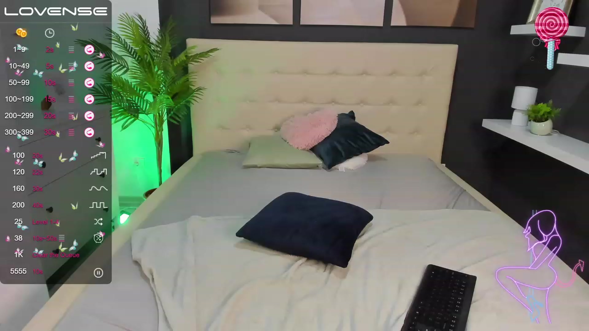 Gallery image thumbnail from MelanieNolan's myfreecams stream on, 08/16/2023, 11:42 image 2 of 20