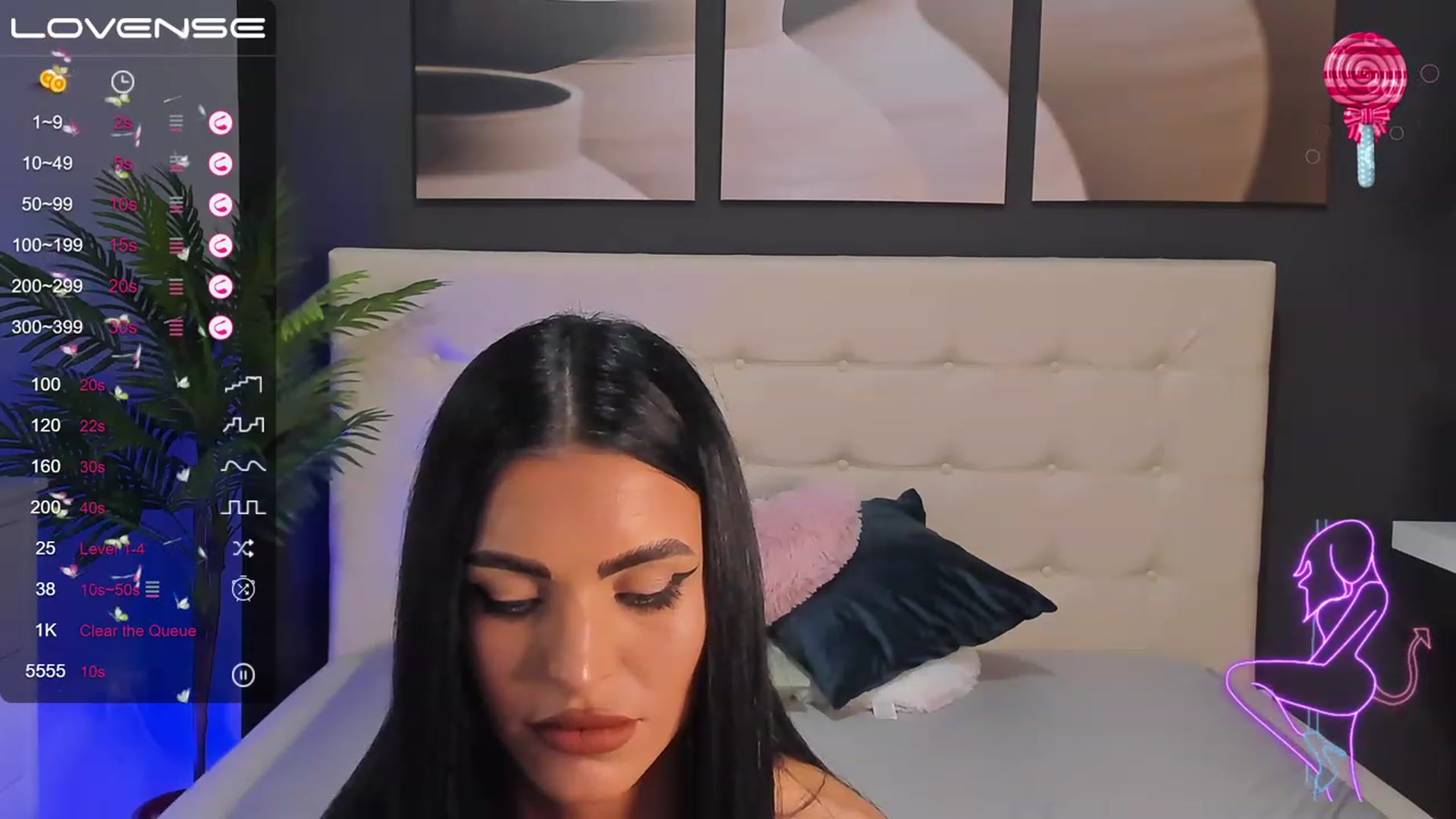 Gallery image thumbnail from MelanieNolan's myfreecams stream on, 08/16/2023, 11:42 image 19 of 20
