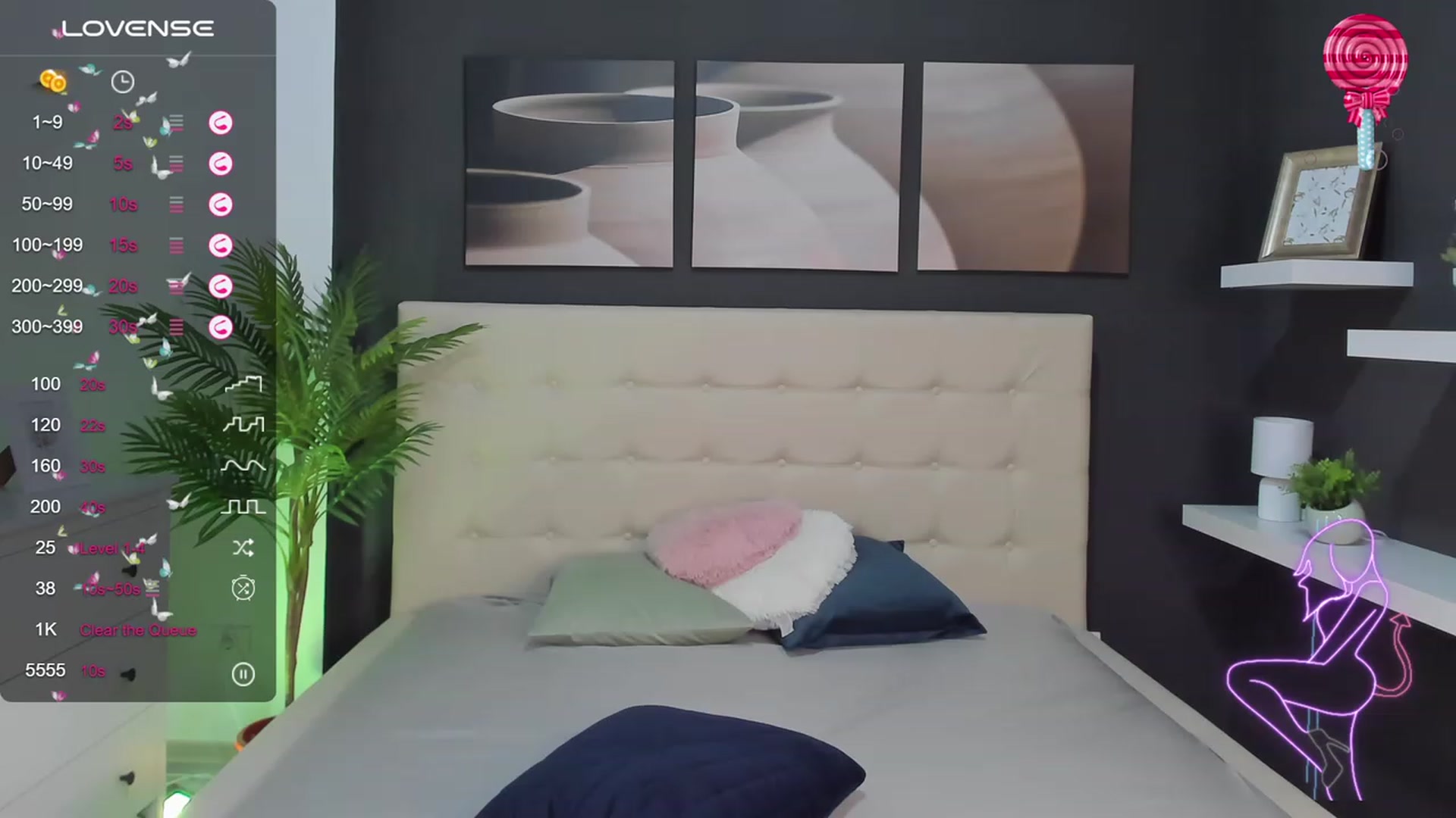 Gallery image thumbnail from MelanieNolan's myfreecams stream on, 08/21/2023, 08:21 image 9 of 20