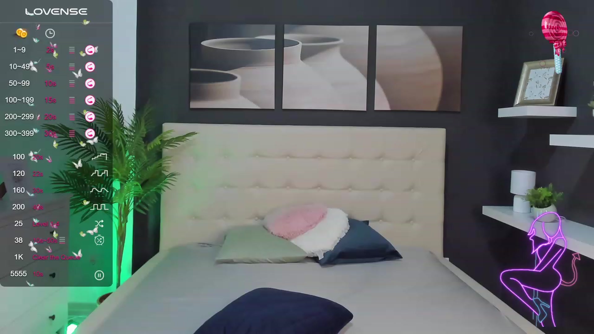 Gallery image thumbnail from MelanieNolan's myfreecams stream on, 08/21/2023, 08:21 image 6 of 20