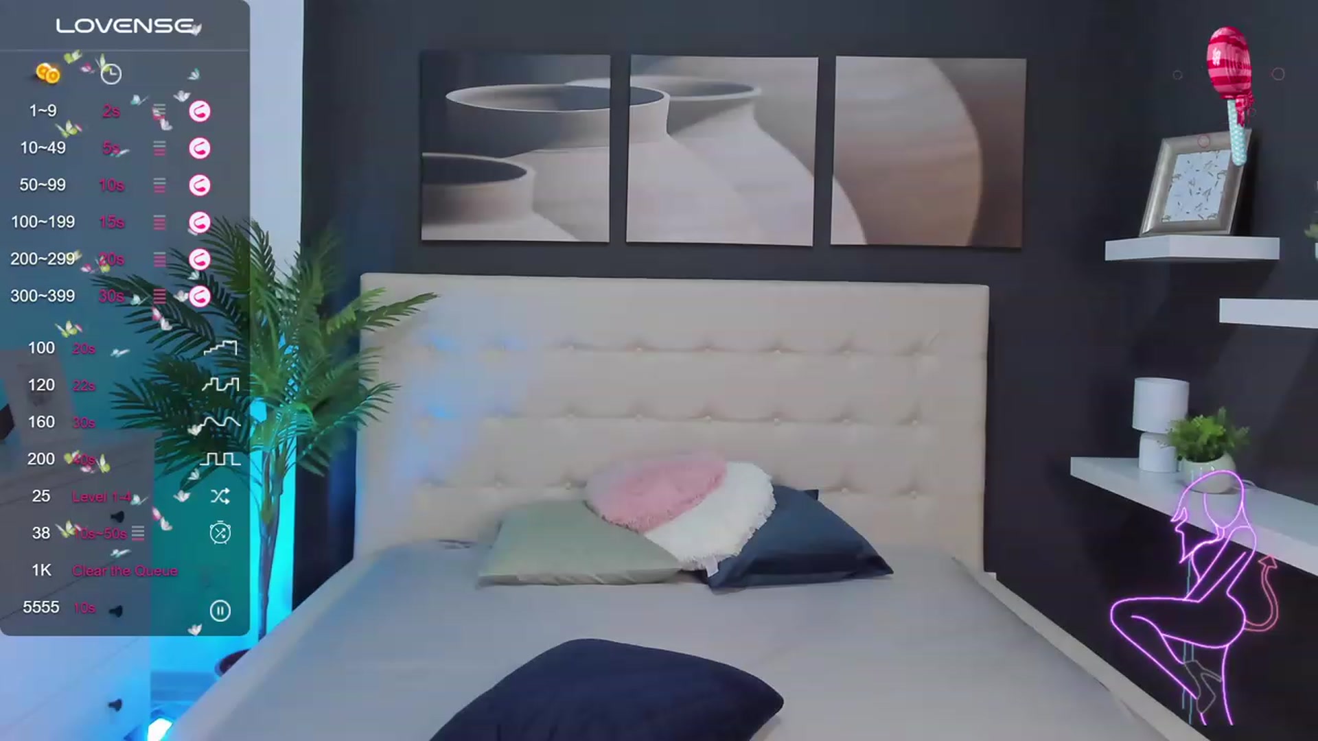 Gallery image thumbnail from MelanieNolan's myfreecams stream on, 08/21/2023, 08:21 image 10 of 20