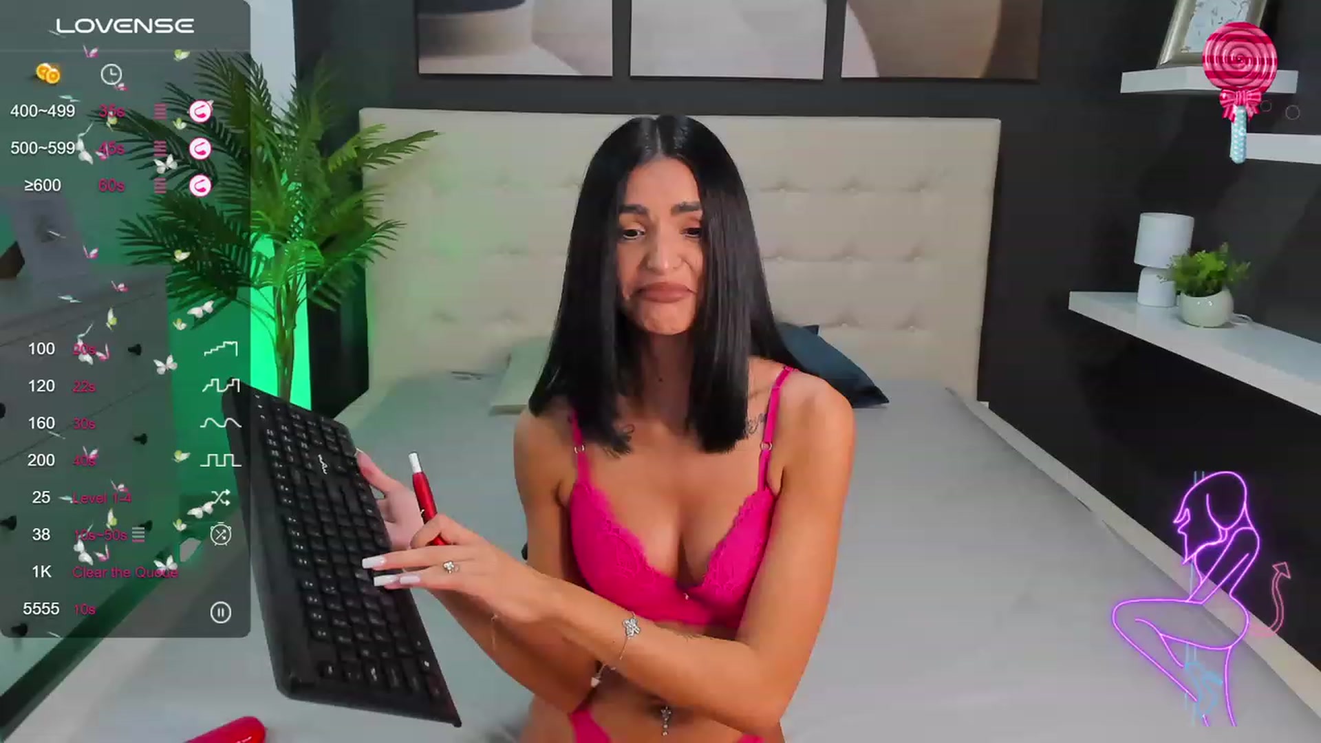 Gallery image thumbnail from MelanieNolan's myfreecams stream on, 08/21/2023, 10:04 image 11 of 20