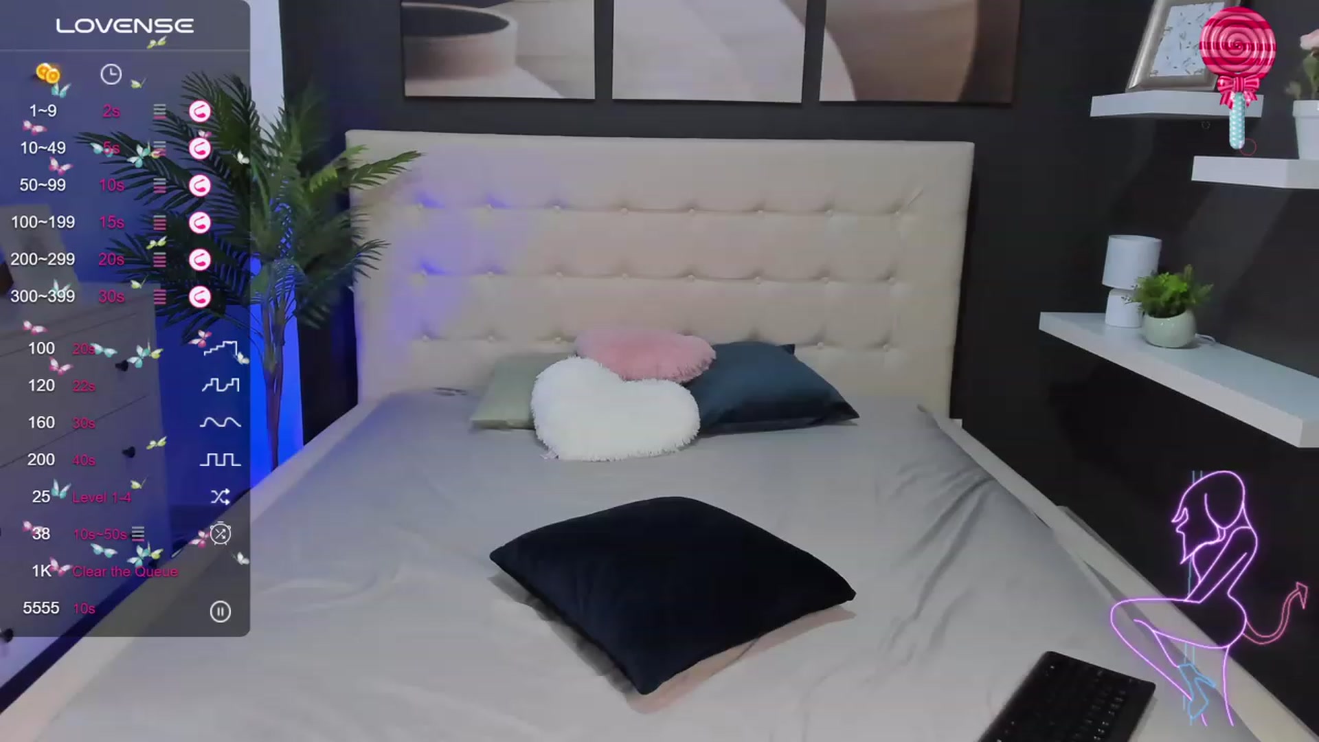 Gallery image thumbnail from MelanieNolan's myfreecams stream on, 08/22/2023, 07:58 image 16 of 20