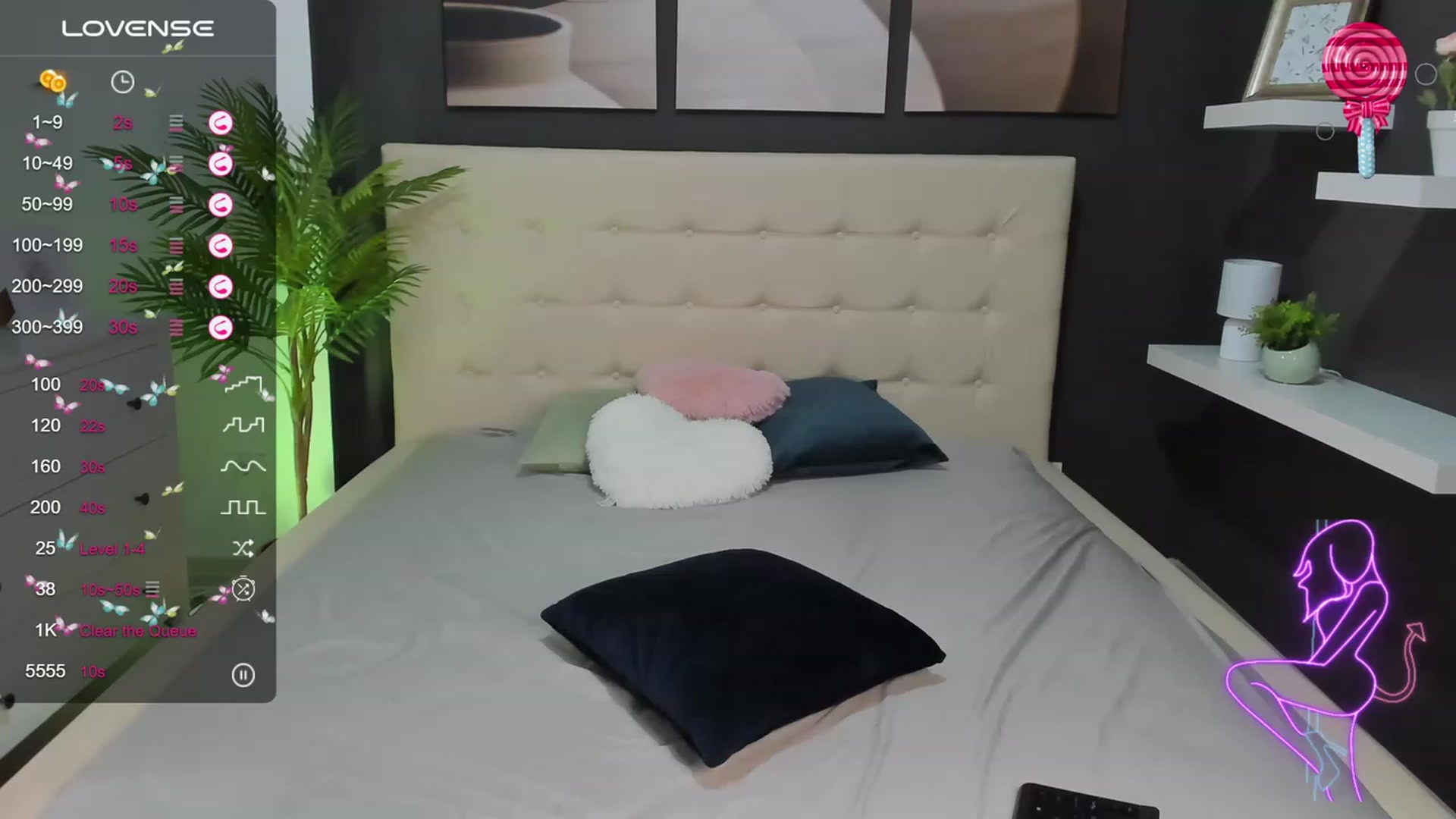 Gallery image thumbnail from MelanieNolan's myfreecams stream on, 08/22/2023, 07:58 image 19 of 20