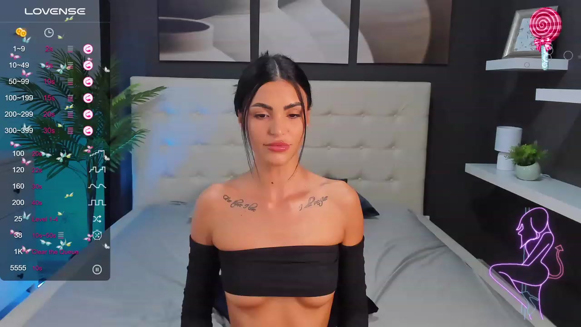 Gallery image thumbnail from MelanieNolan's myfreecams stream on, 08/22/2023, 07:58 image 7 of 20