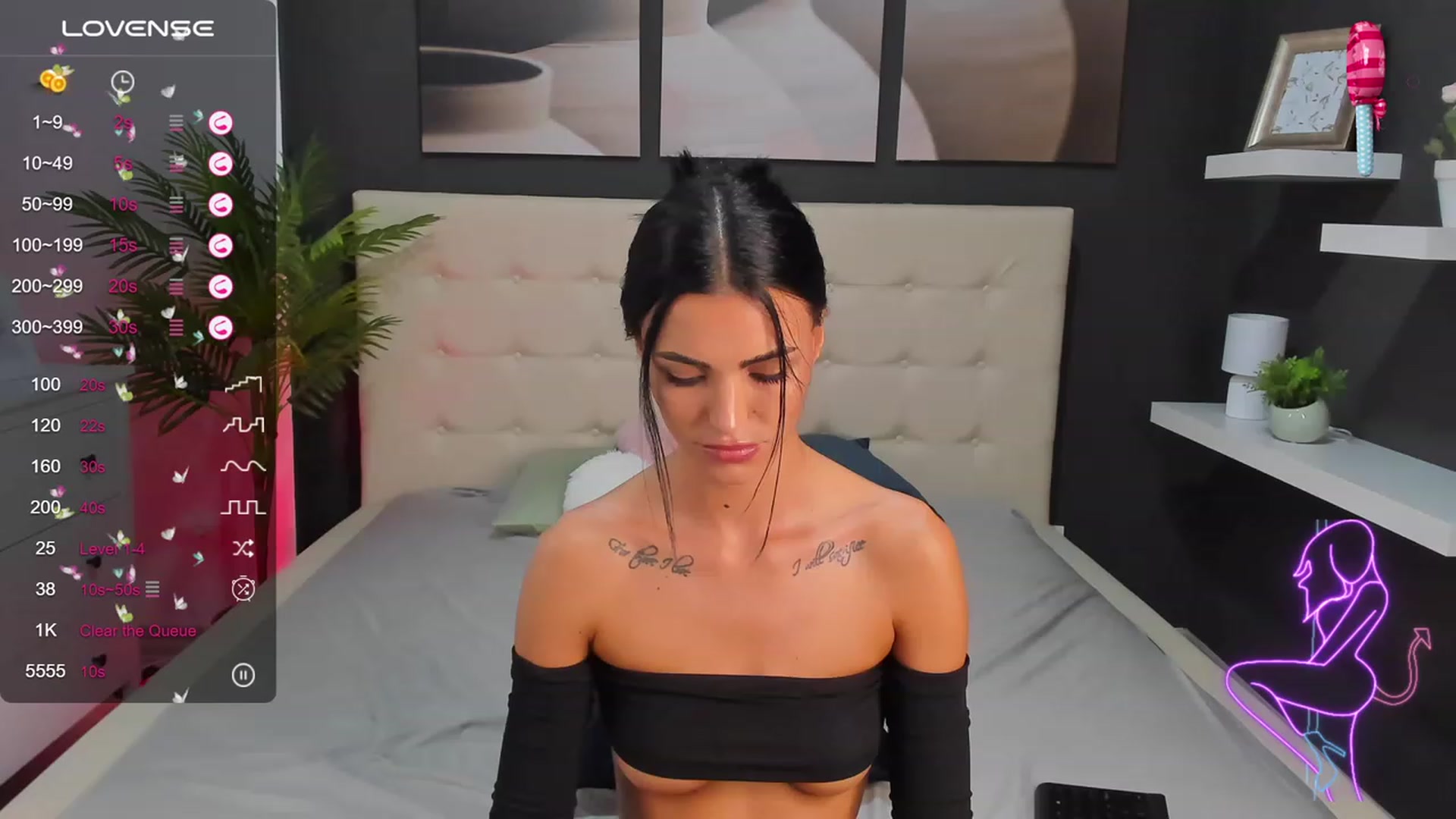 Gallery image thumbnail from MelanieNolan's myfreecams stream on, 08/22/2023, 09:05 image 10 of 20