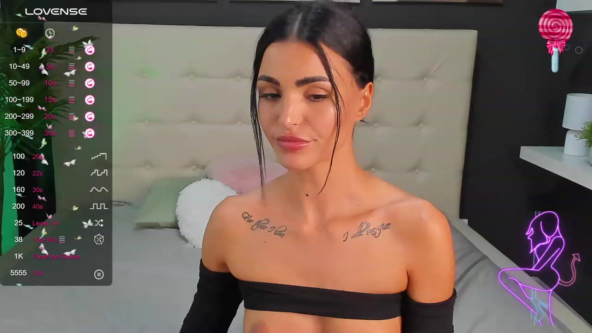 Gallery image thumbnail from MelanieNolan's myfreecams stream on, 08/22/2023, 09:05 image 15 of 20