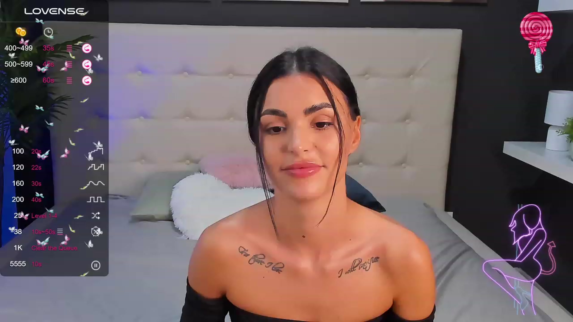 Gallery image thumbnail from MelanieNolan's myfreecams stream on, 08/22/2023, 09:05 image 19 of 20
