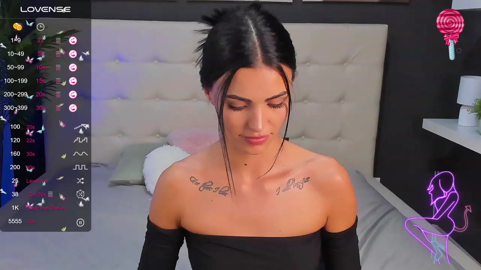 Gallery image thumbnail from MelanieNolan's myfreecams stream on, 08/22/2023, 09:05 image 20 of 20