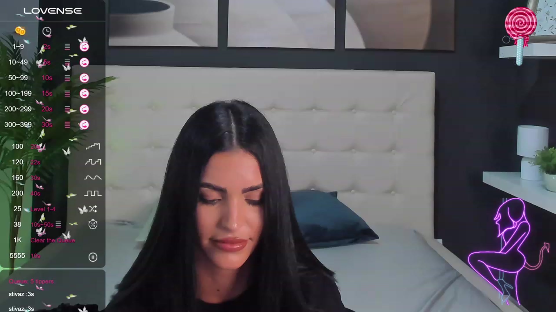 Gallery image thumbnail from MelanieNolan's myfreecams stream on, 08/24/2023, 11:35 image 18 of 20