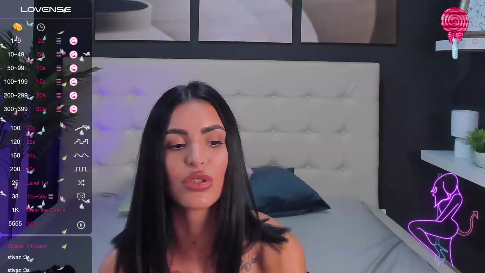 Gallery image thumbnail from MelanieNolan's myfreecams stream on, 08/24/2023, 11:35 image 17 of 20