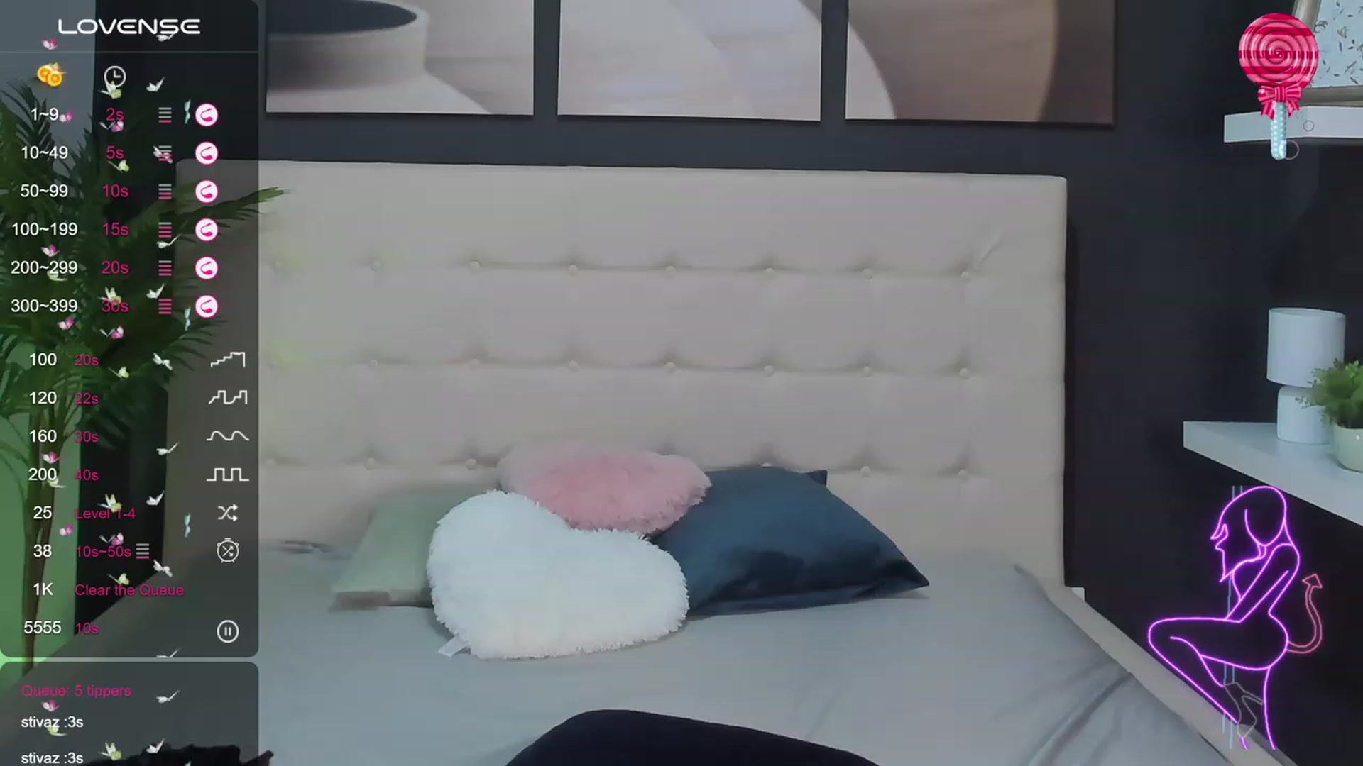 Gallery image thumbnail from MelanieNolan's myfreecams stream on, 08/24/2023, 11:35 image 19 of 20