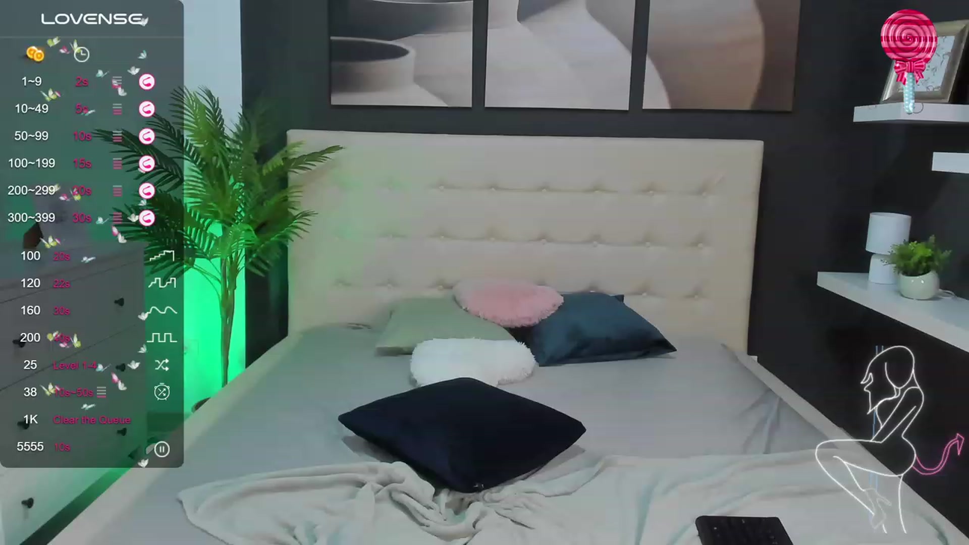 Gallery image thumbnail from MelanieNolan's myfreecams stream on, 08/25/2023, 10:24 image 10 of 20