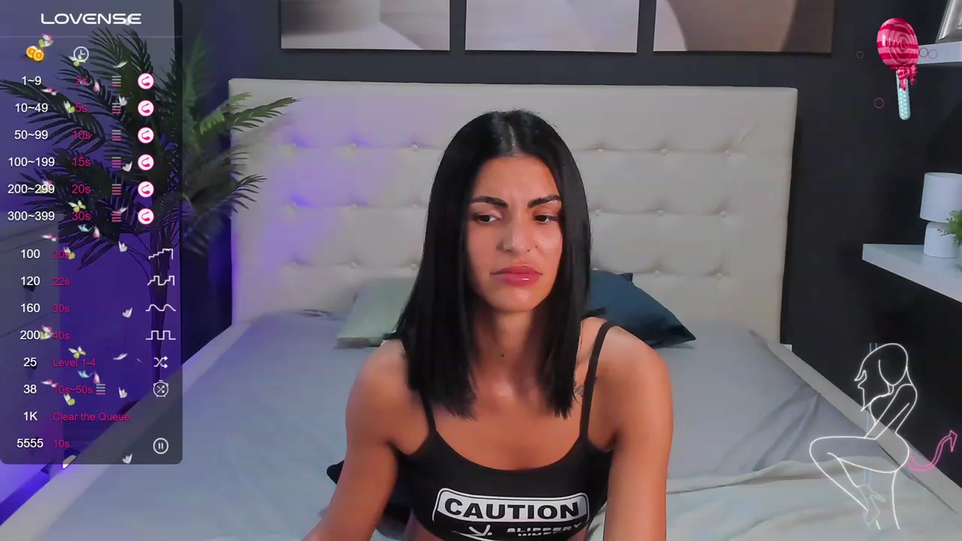 Gallery image thumbnail from MelanieNolan's myfreecams stream on, 08/25/2023, 11:24 image 7 of 20