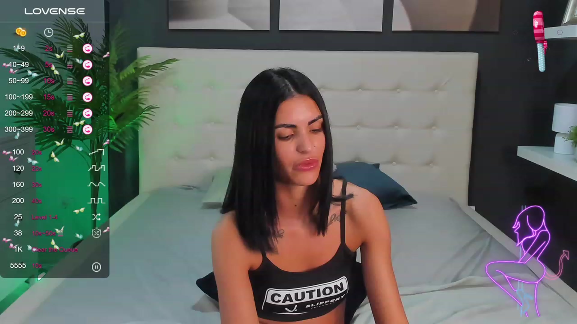 Gallery image thumbnail from MelanieNolan's myfreecams stream on, 08/25/2023, 11:24 image 6 of 20