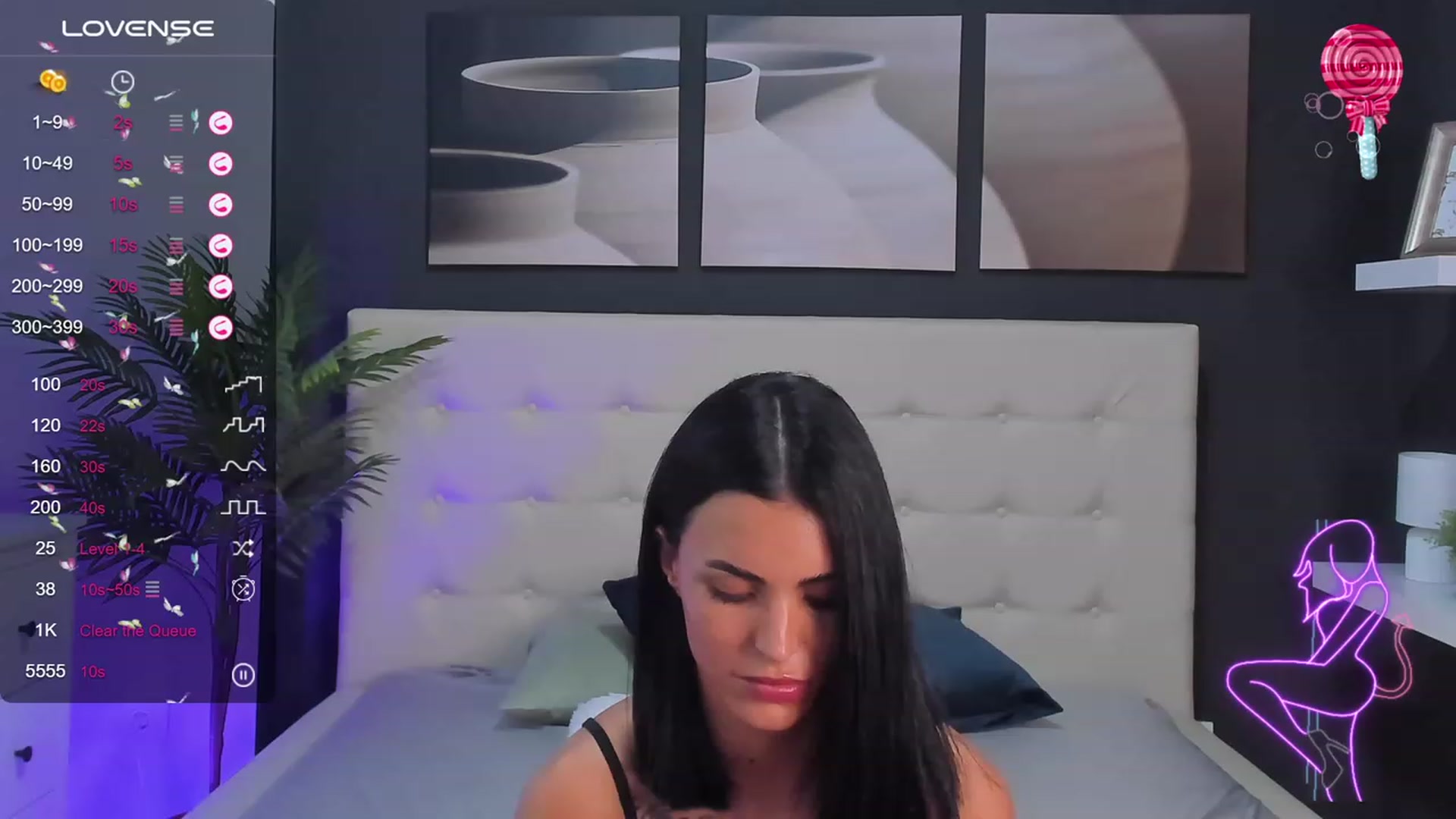 Gallery image thumbnail from MelanieNolan's myfreecams stream on, 08/25/2023, 11:24 image 15 of 20